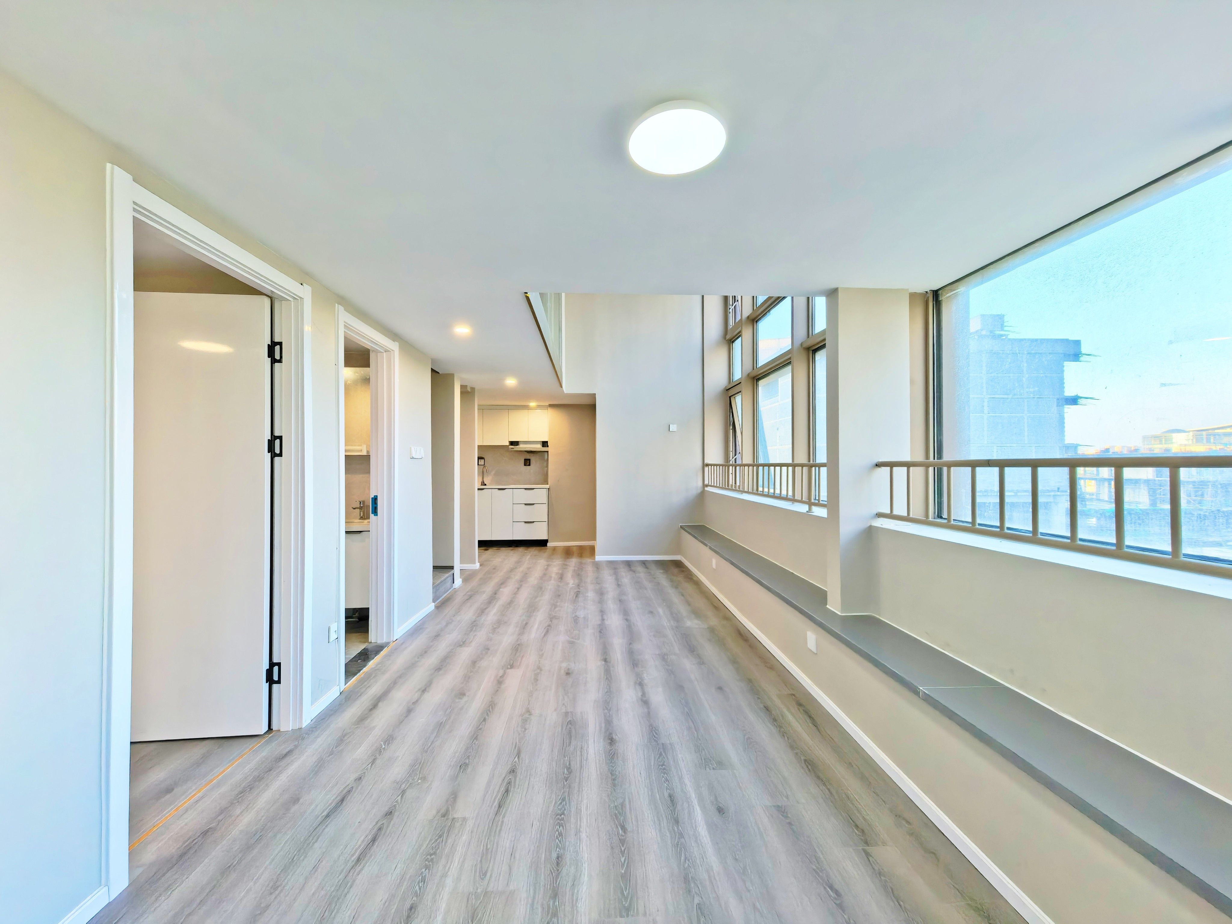  远大购物广场 东