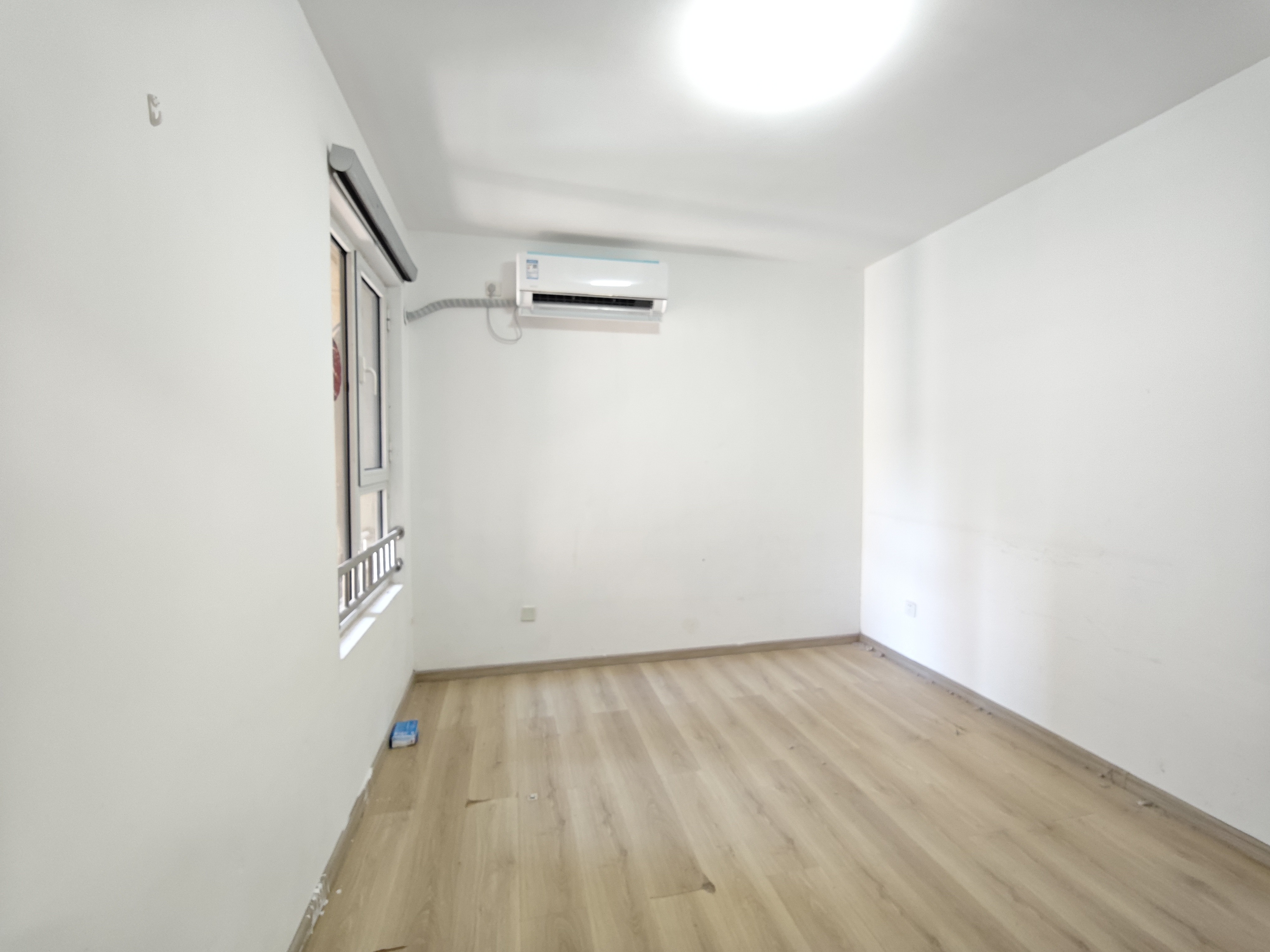 凤凰国际城南区