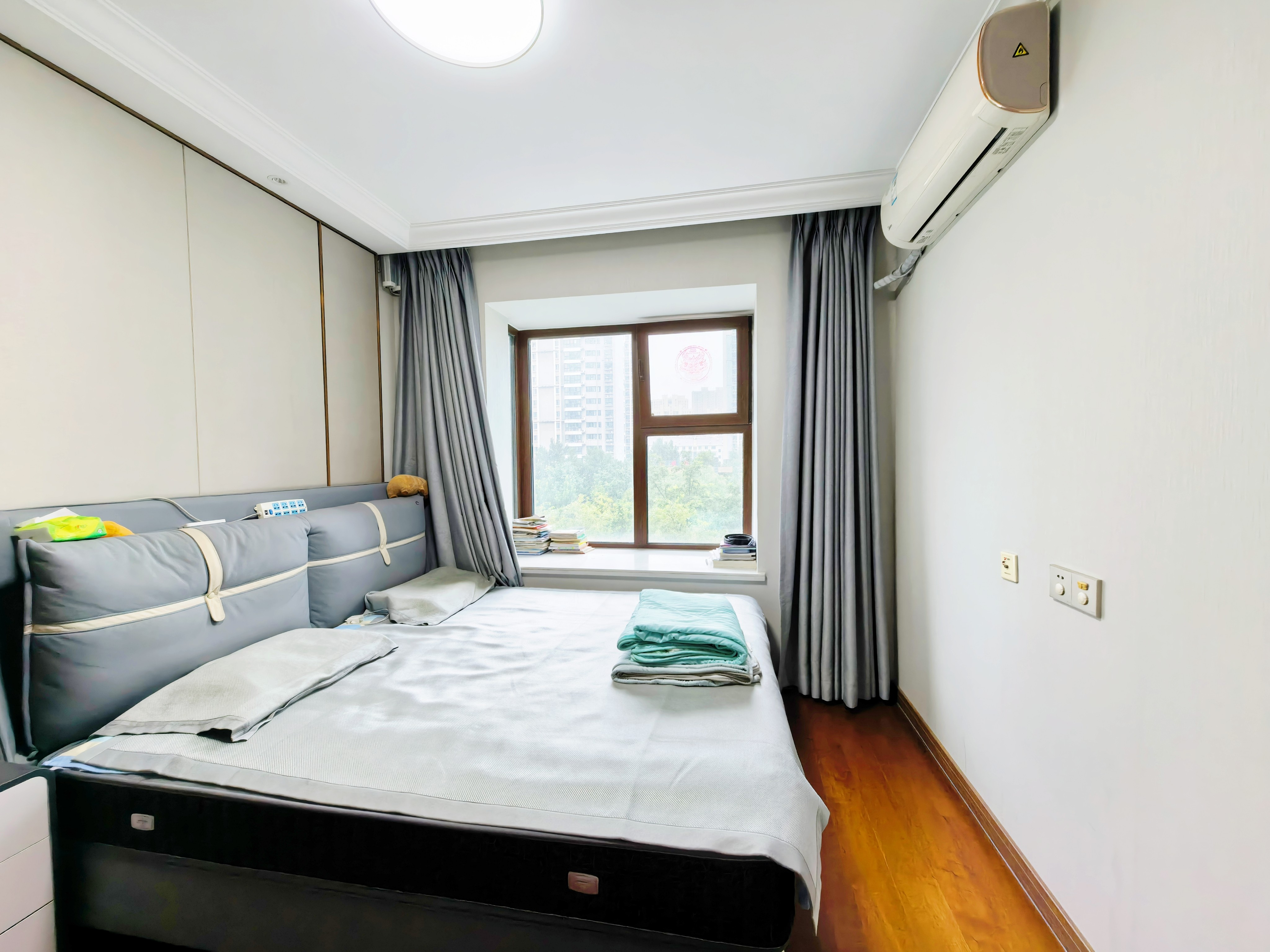 旭辉银盛泰瑞锦台