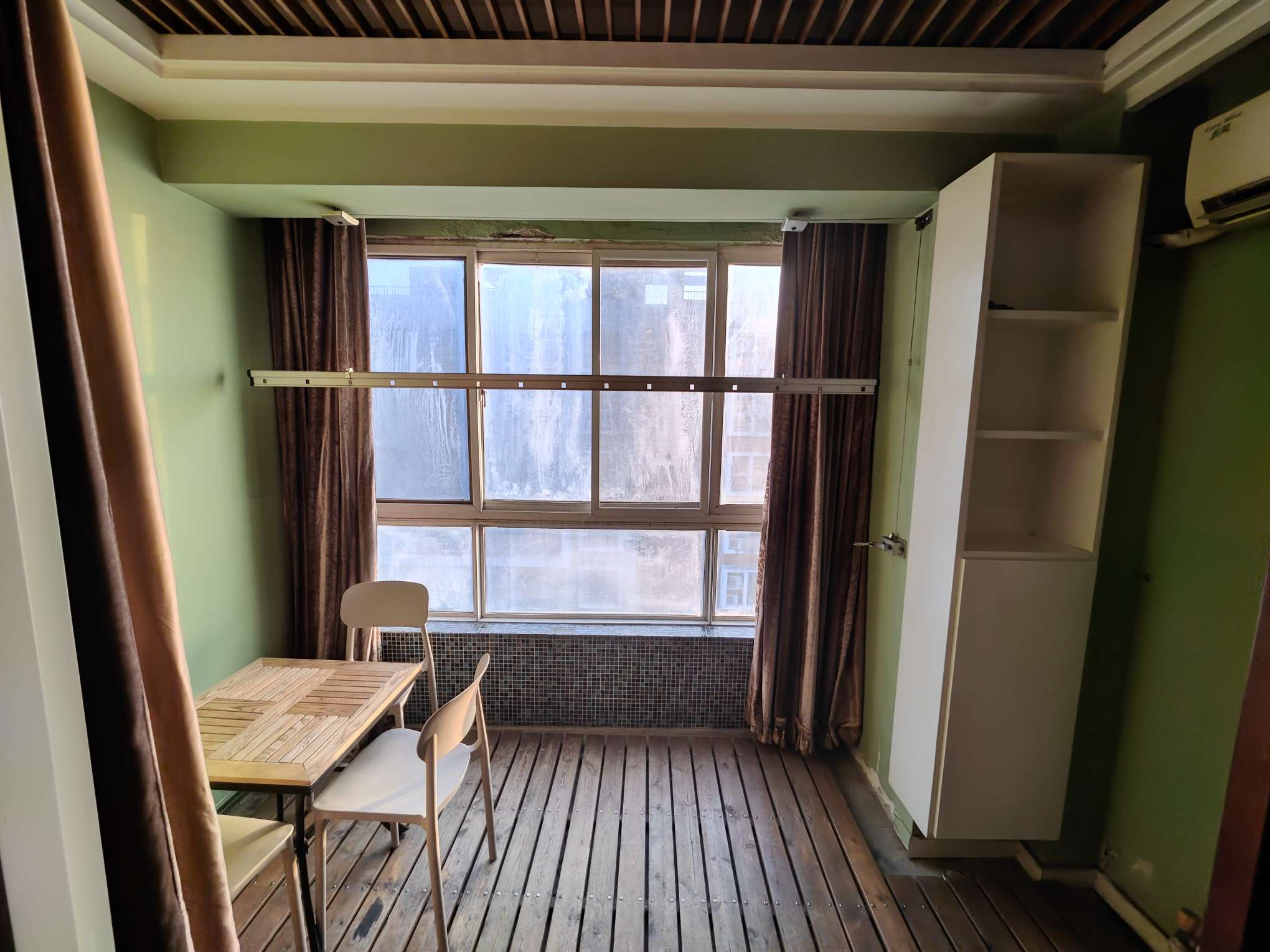 鑫苑国际城市花园