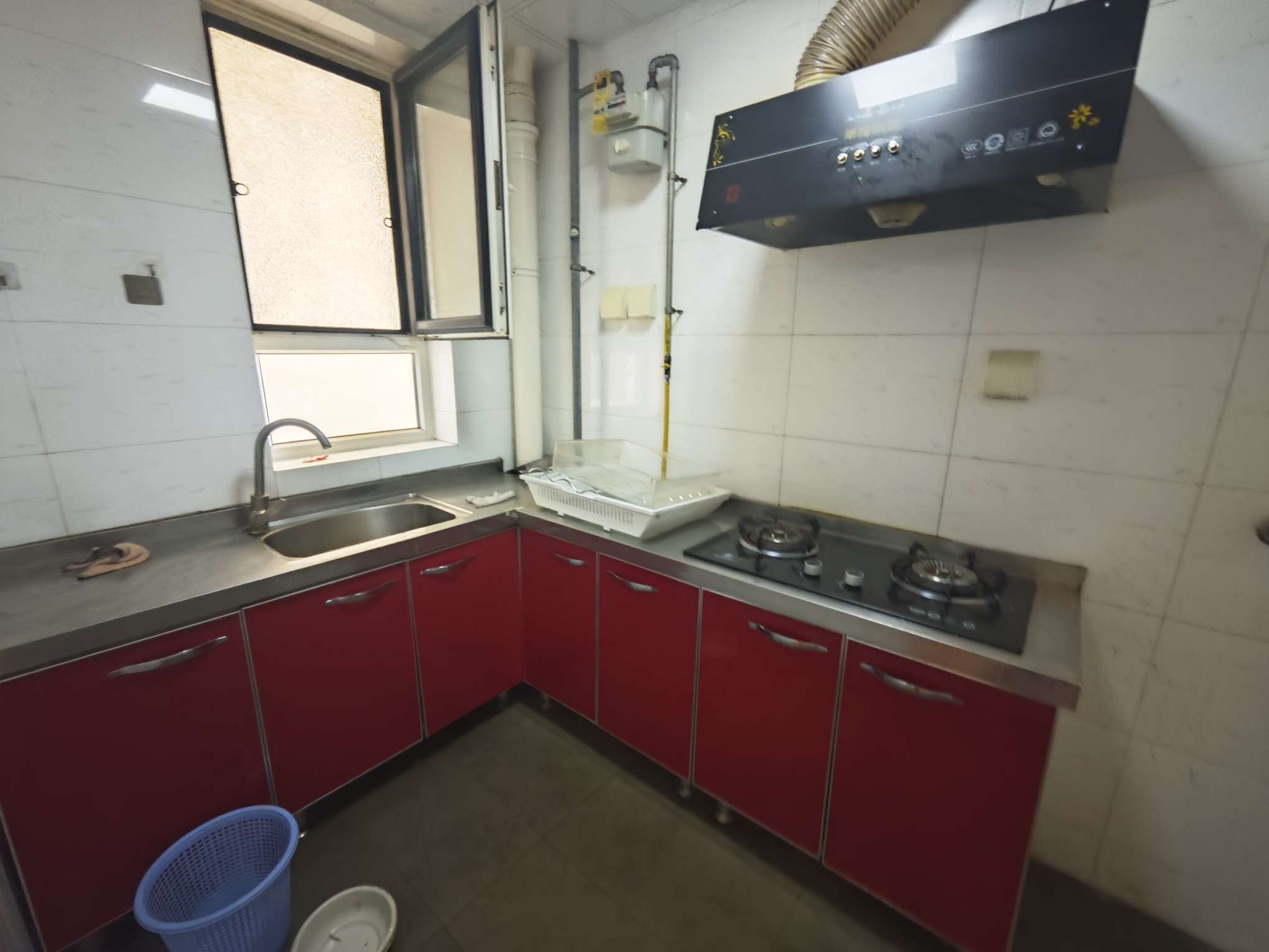 万科金域国际天泰家园