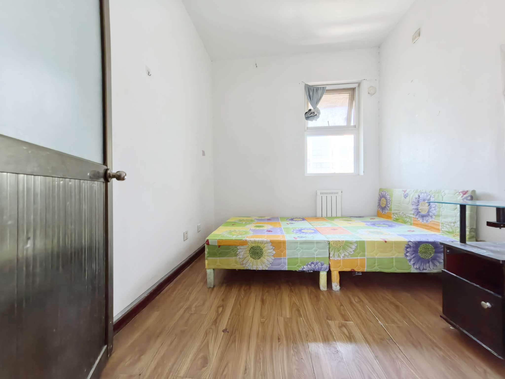 福泰新都城东区