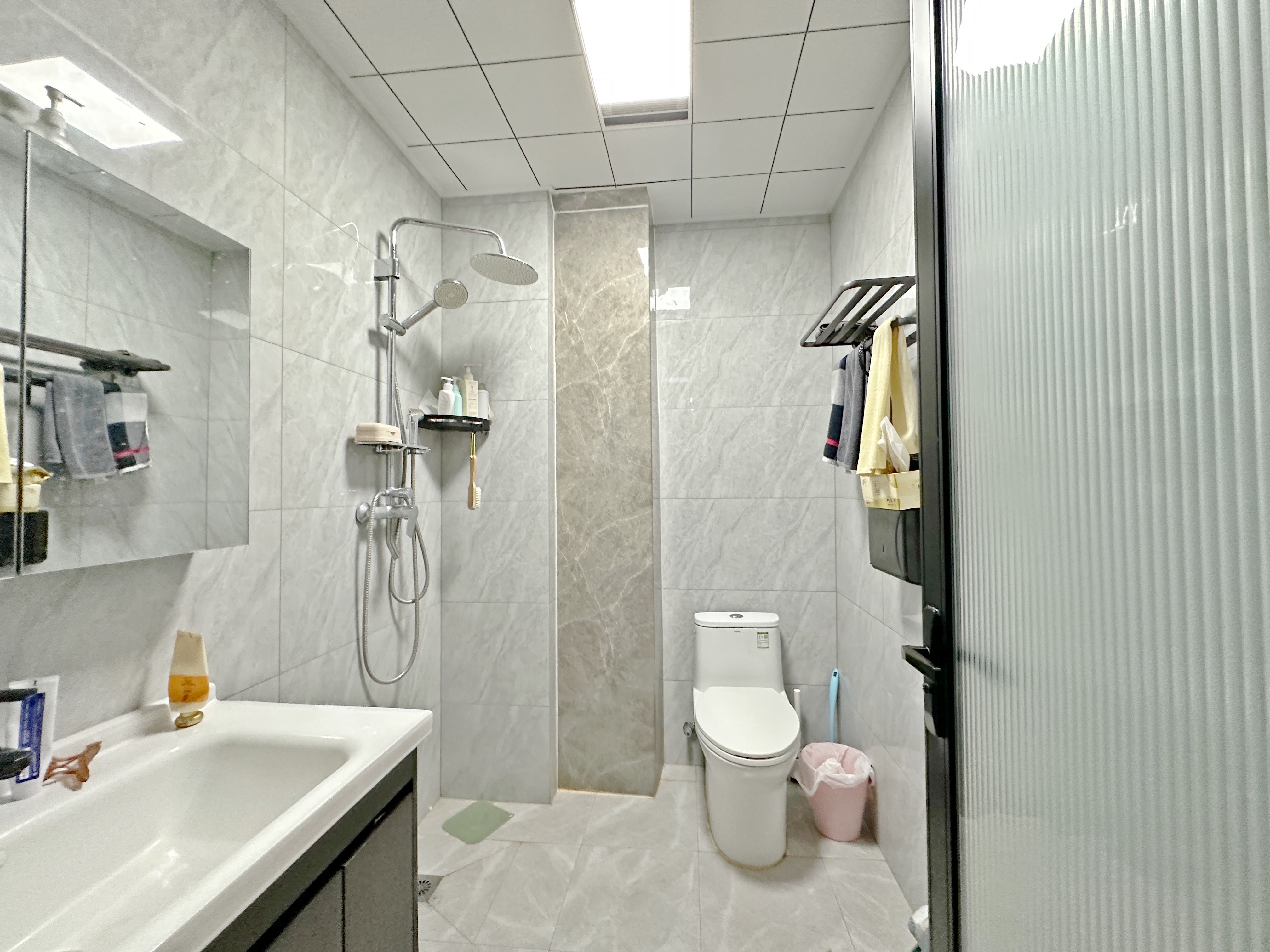 绿地国际城牡丹明都