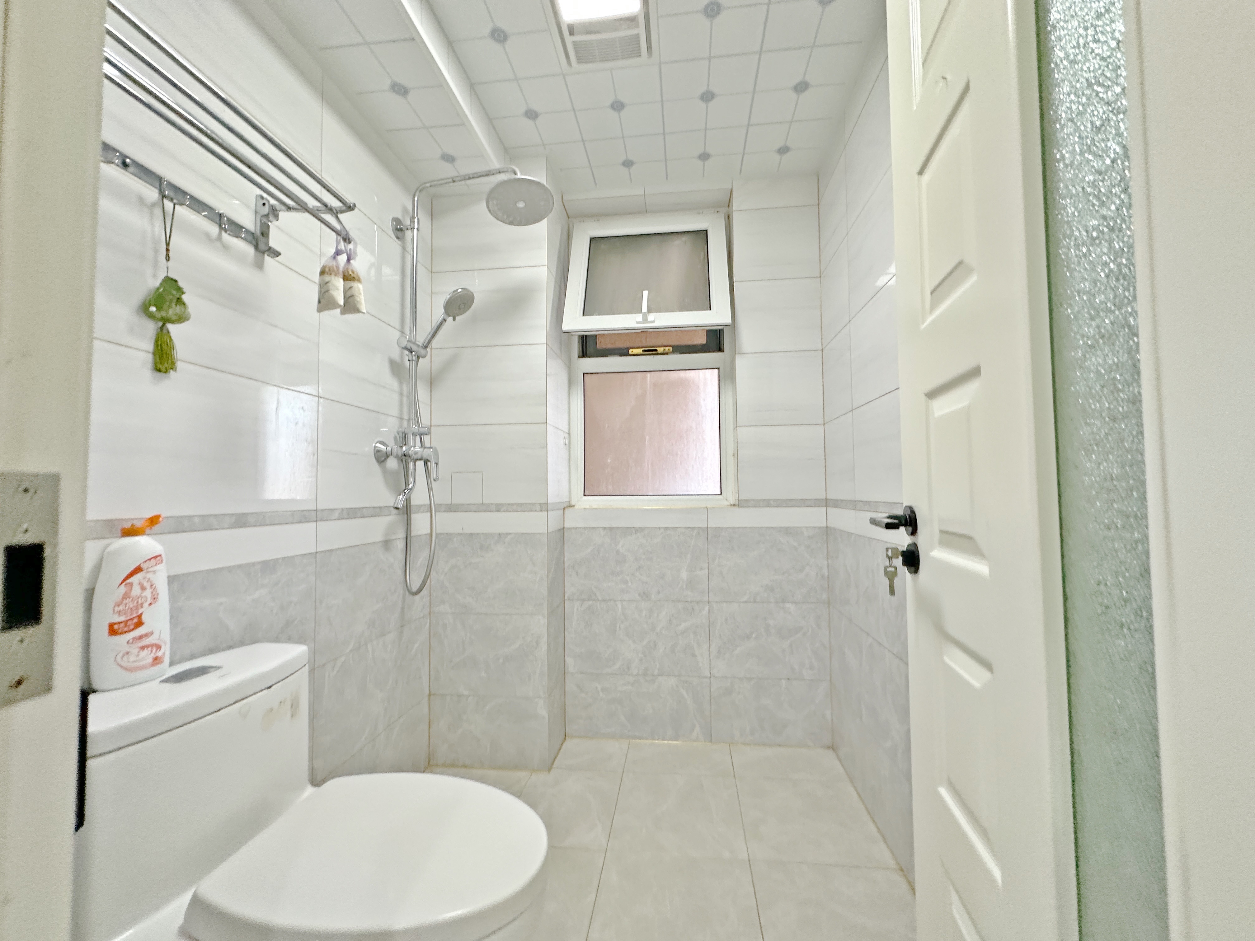 绿地国际城紫荆明都