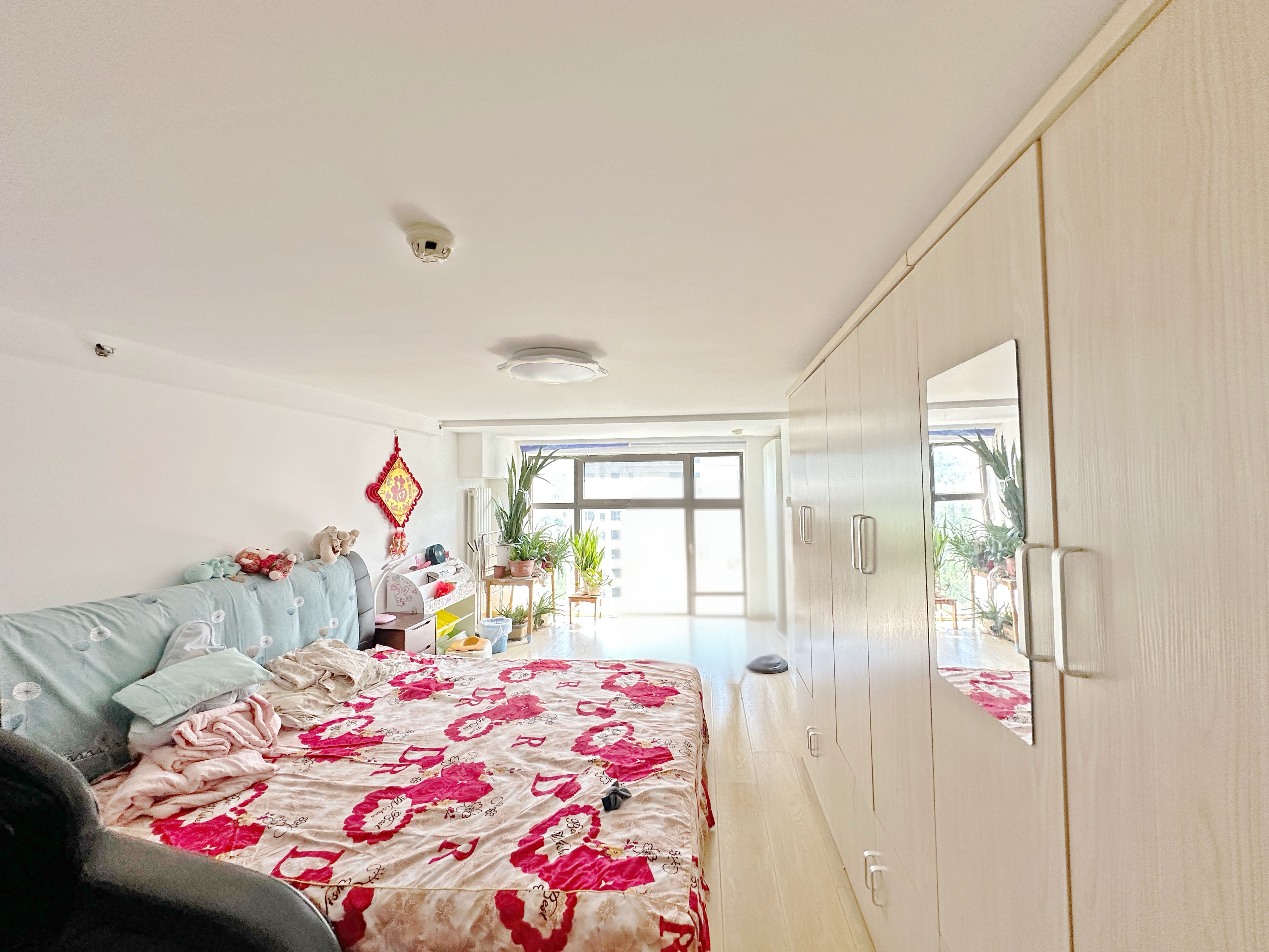 中海国际社区中海国际公馆