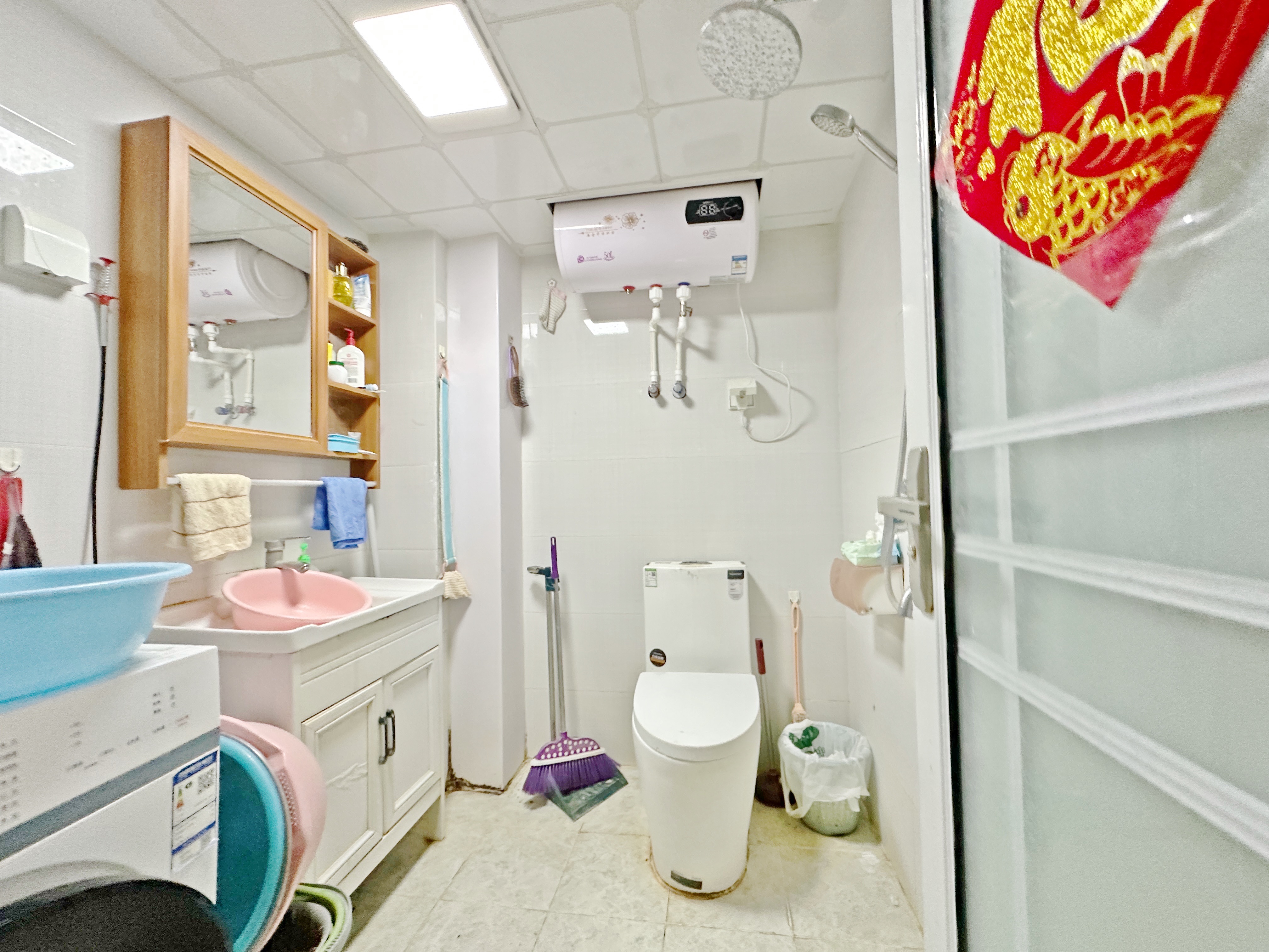 中海国际社区中海国际公馆