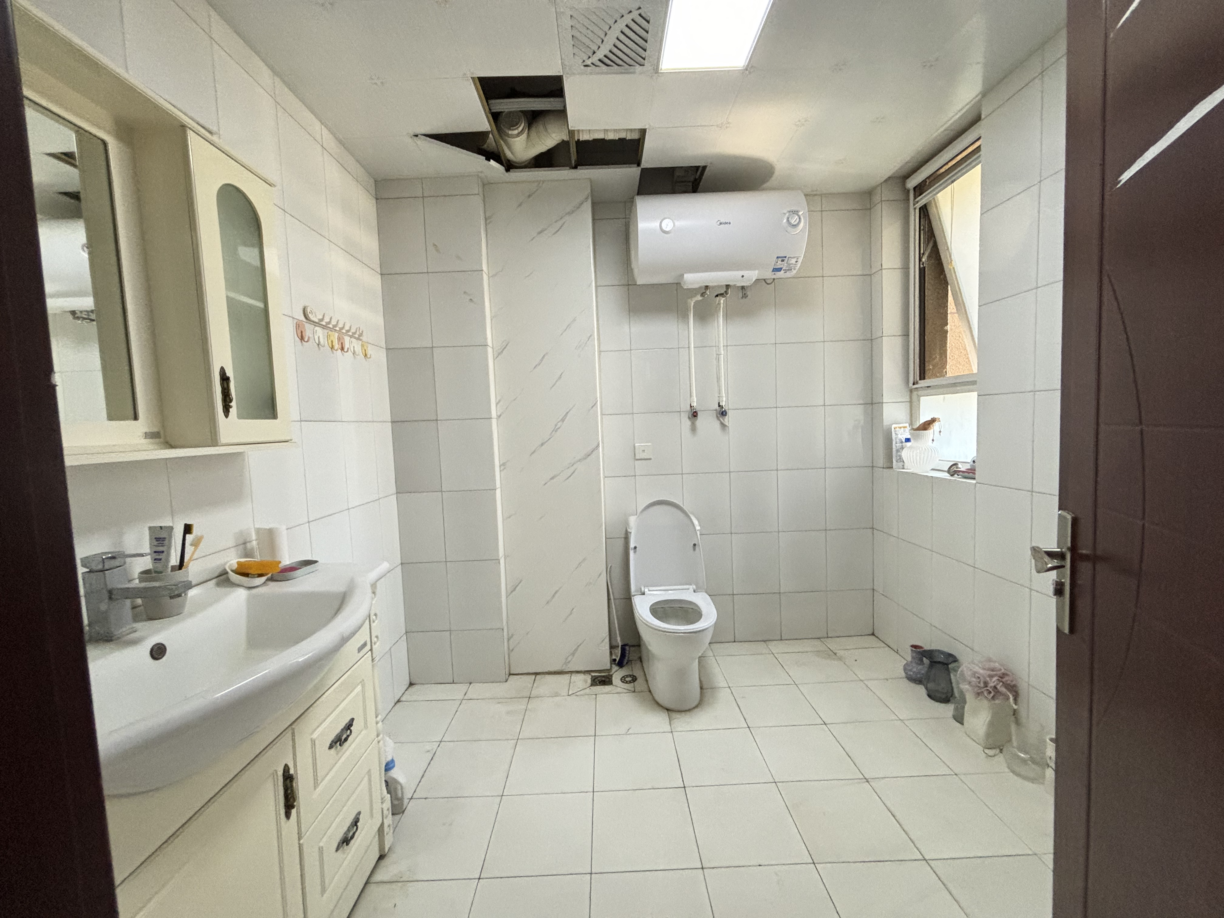 绿地新里卢浮公馆