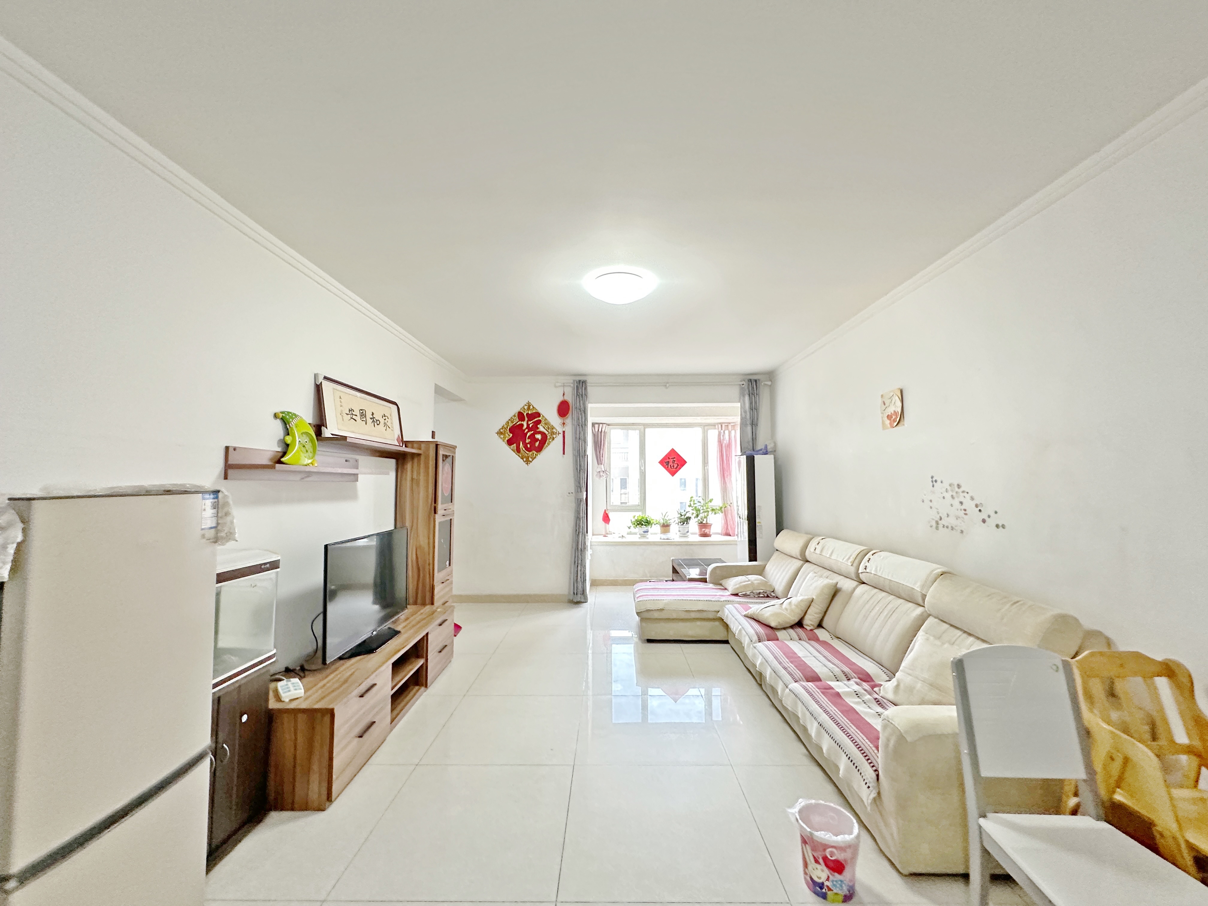 绿地新里卢浮公馆