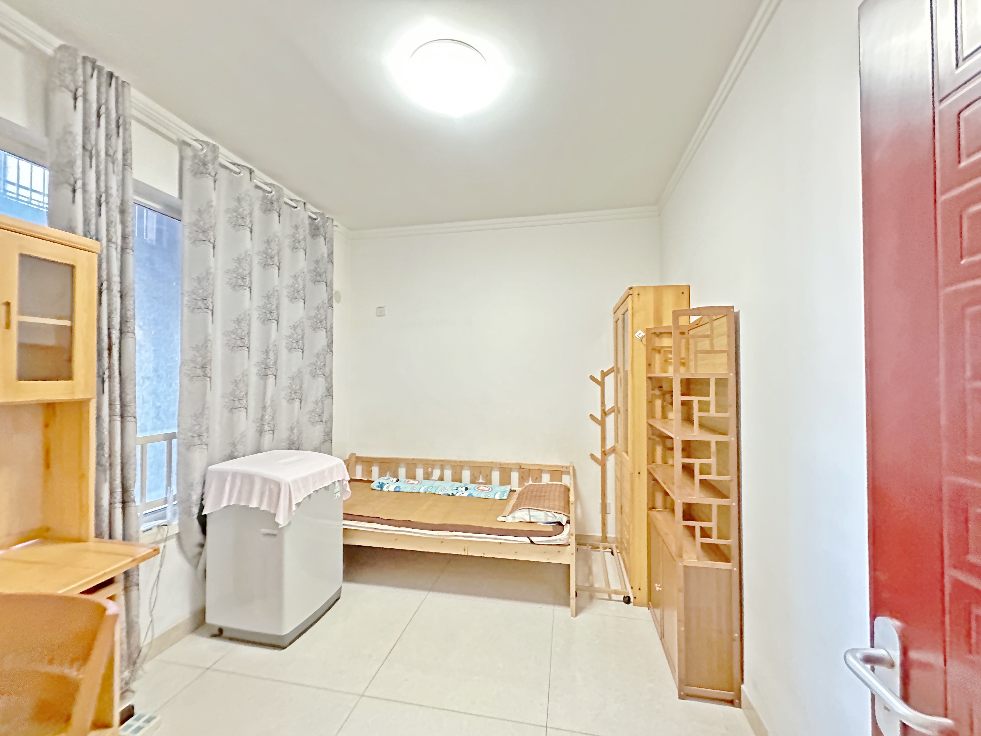 绿地新里卢浮公馆