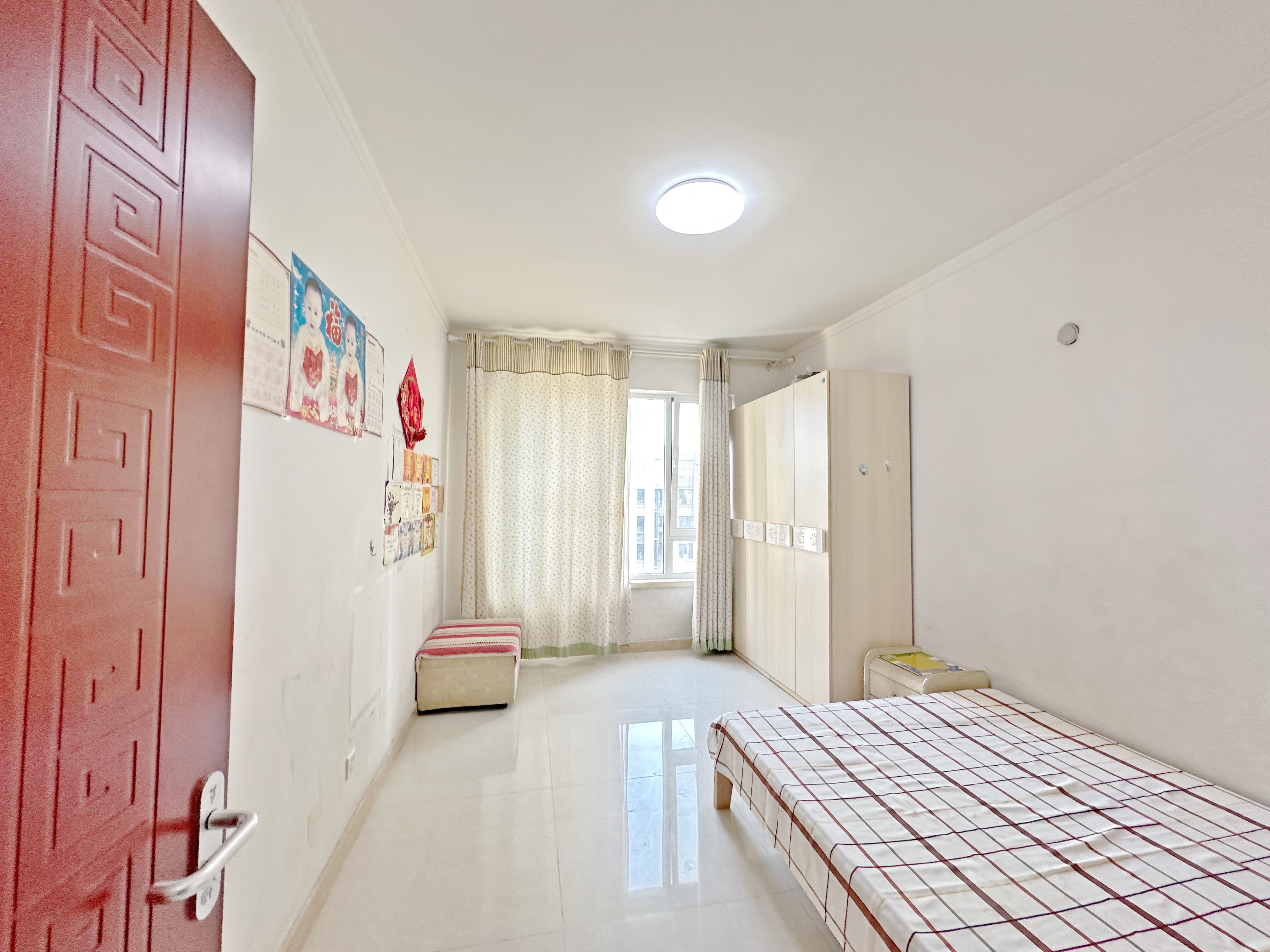 绿地新里卢浮公馆