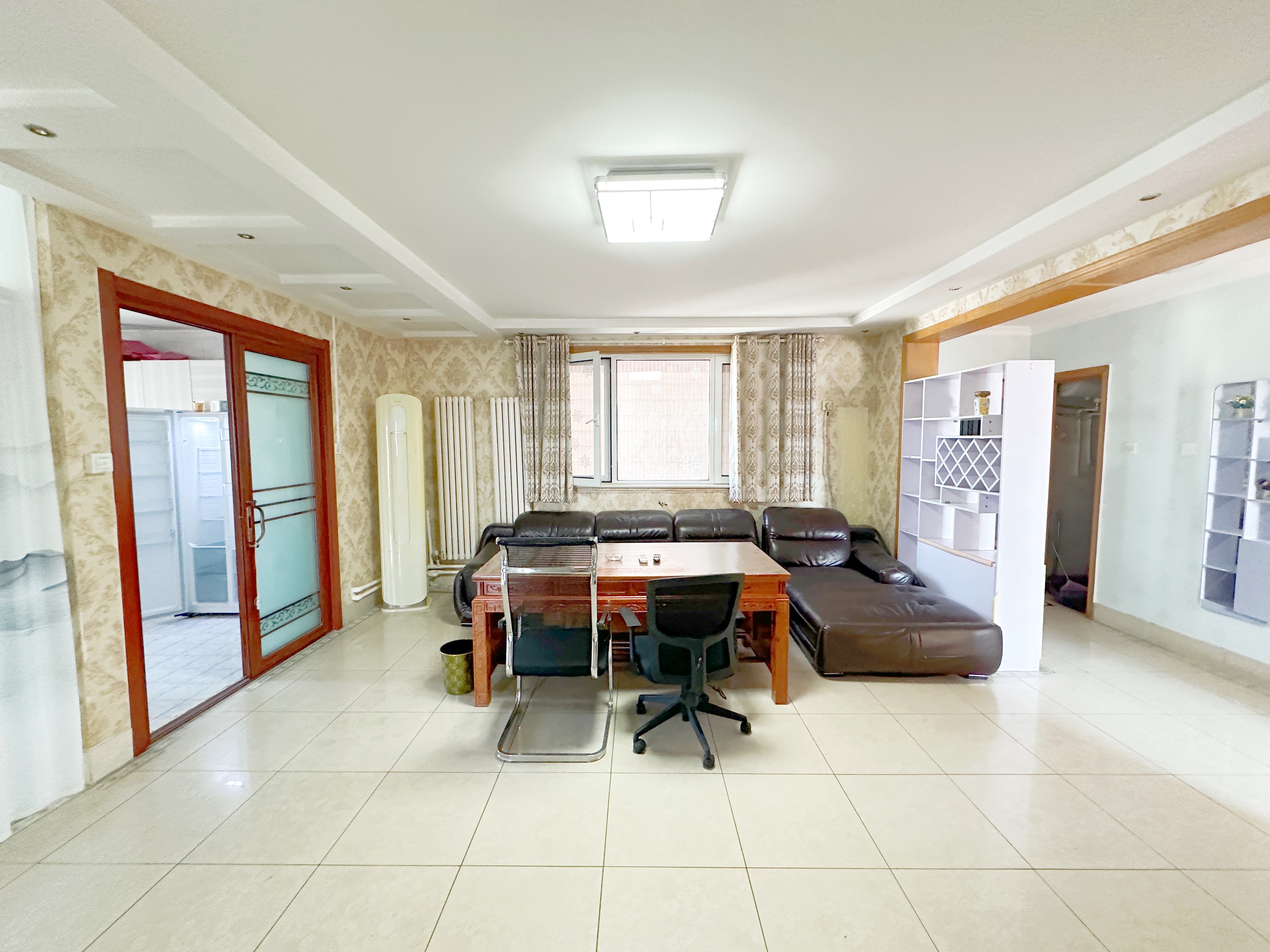  名人时代大厦 南