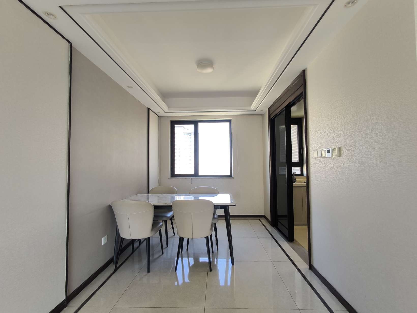 融创文旅城云锦园