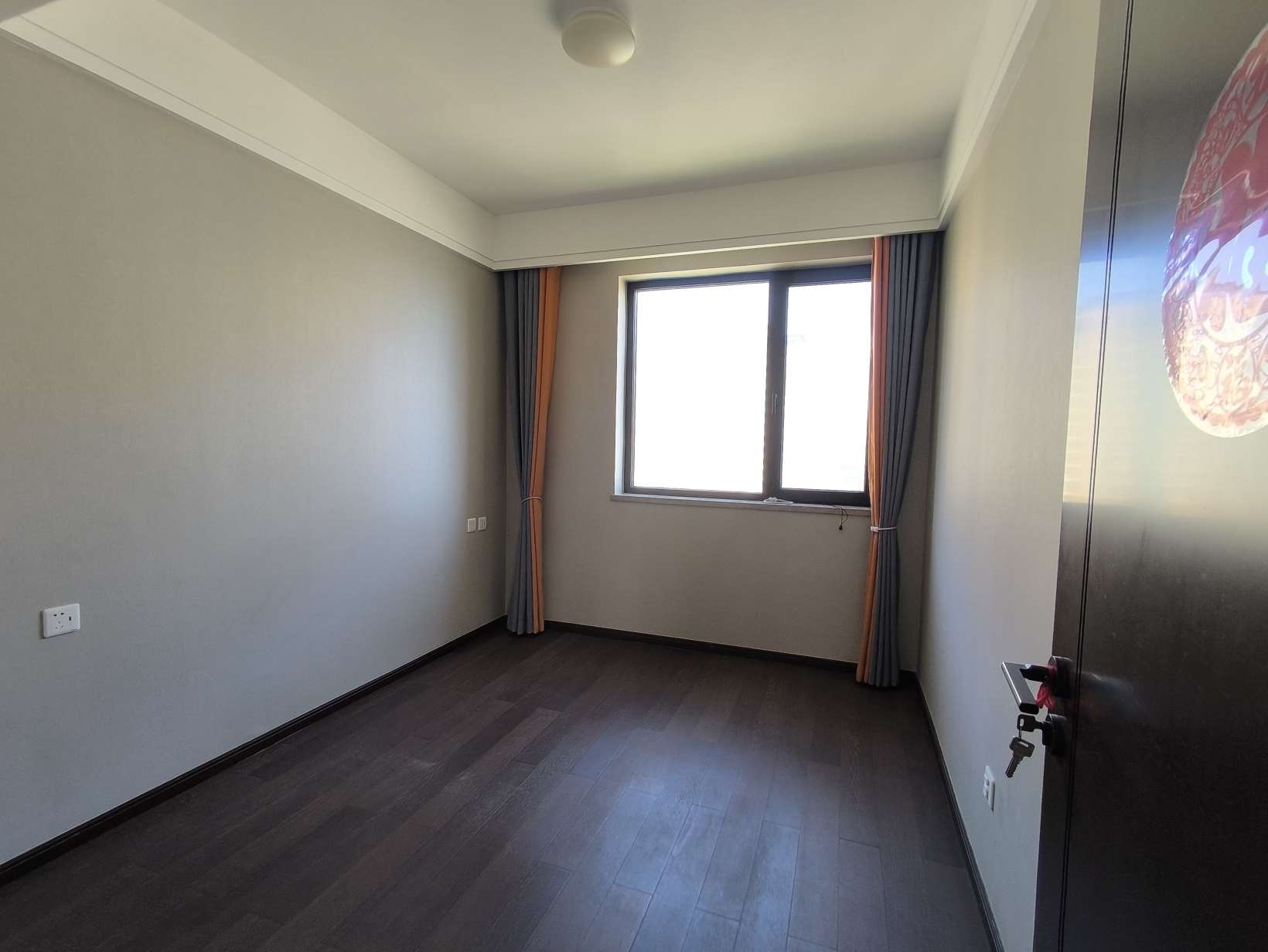 融创文旅城云锦园