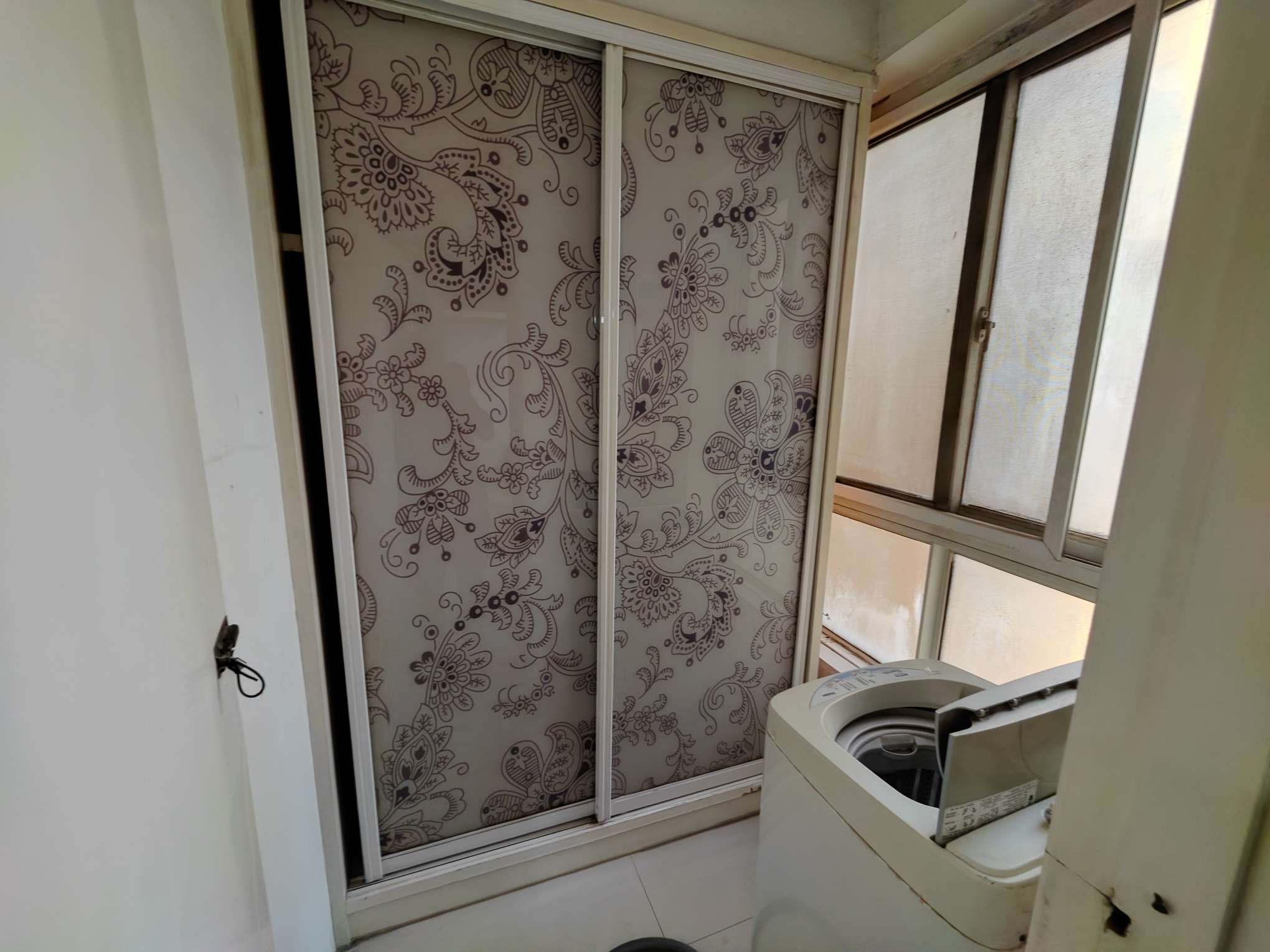 鑫苑国际城市花园