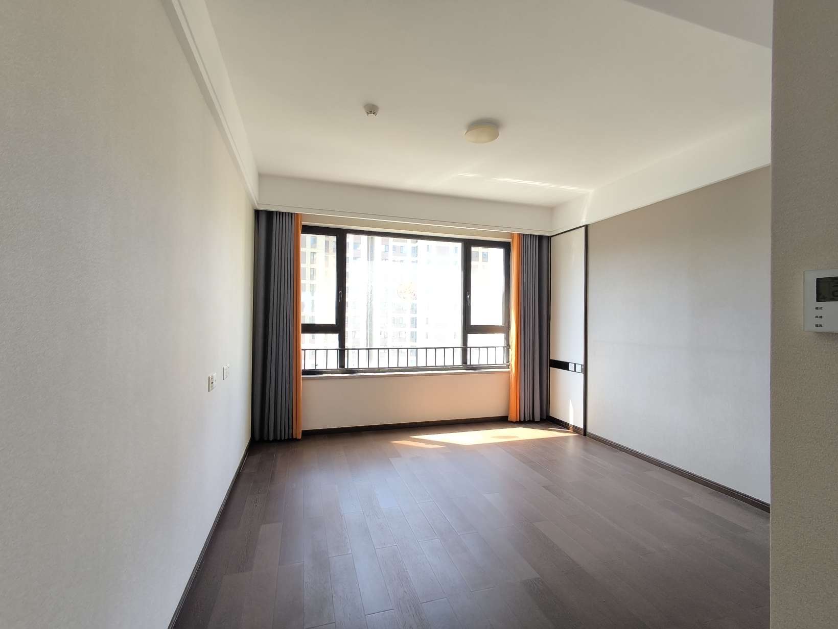 融创文旅城云锦园