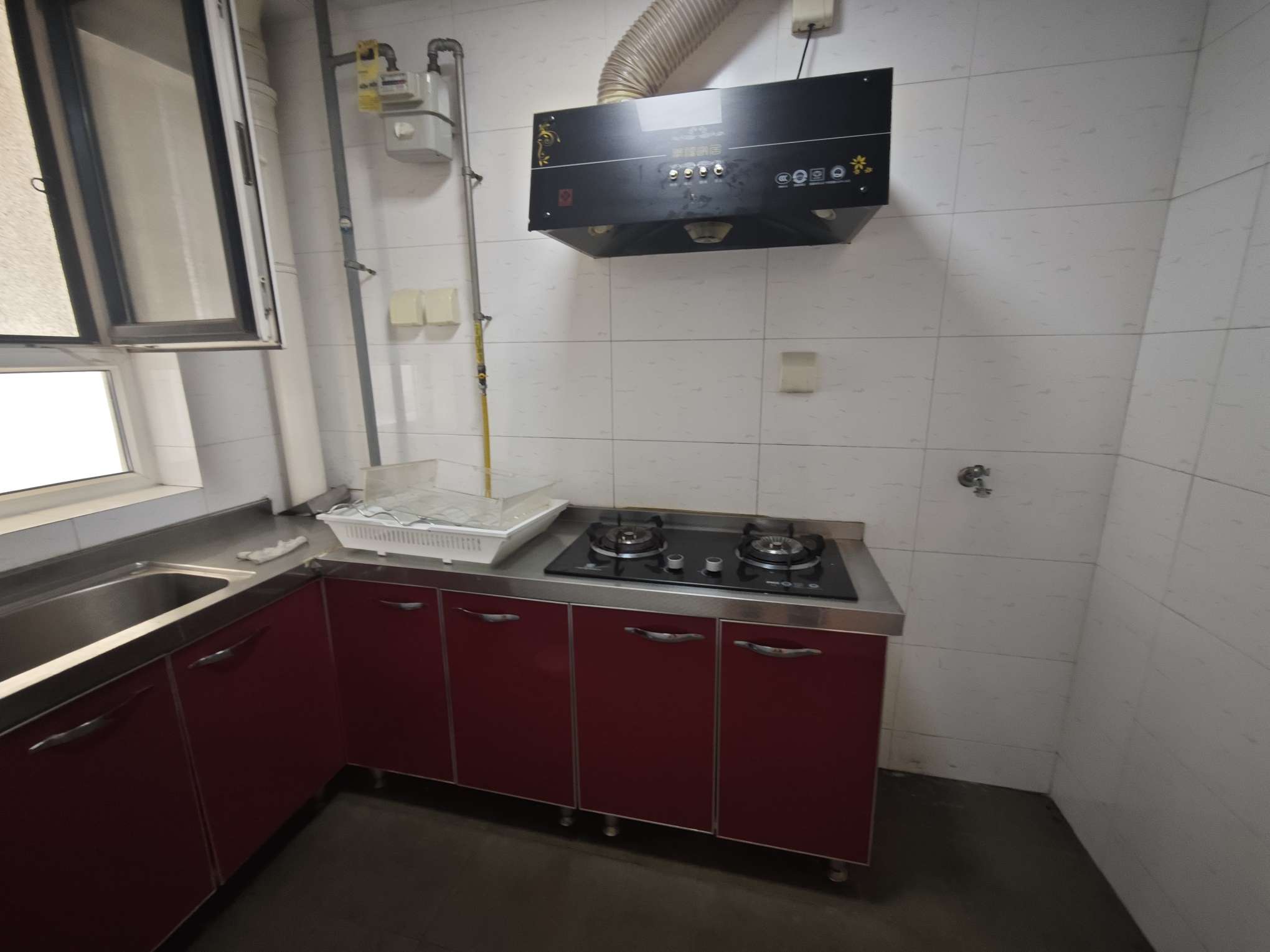 万科金域国际天泰家园