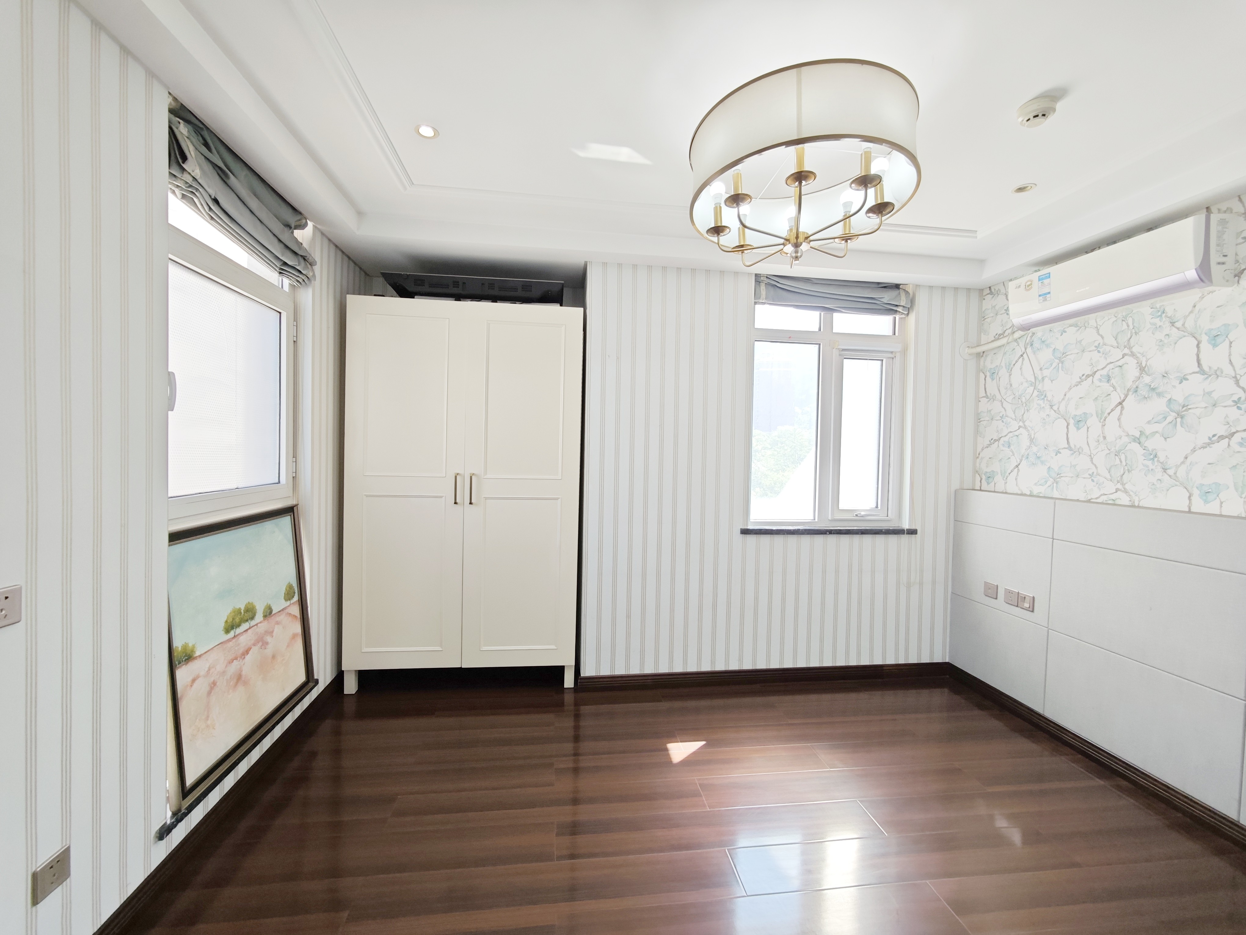 黄金99生活广场