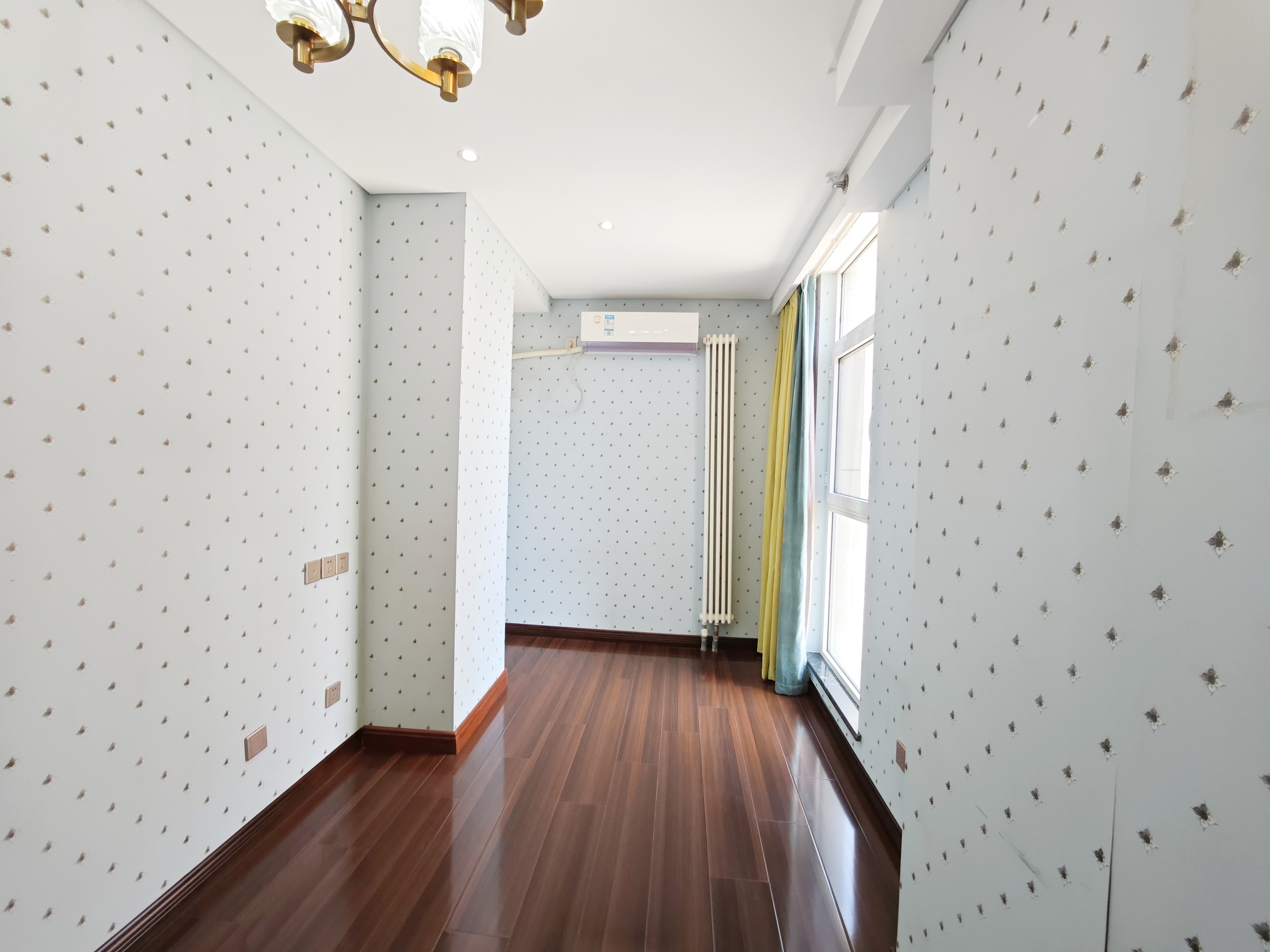 黄金99生活广场