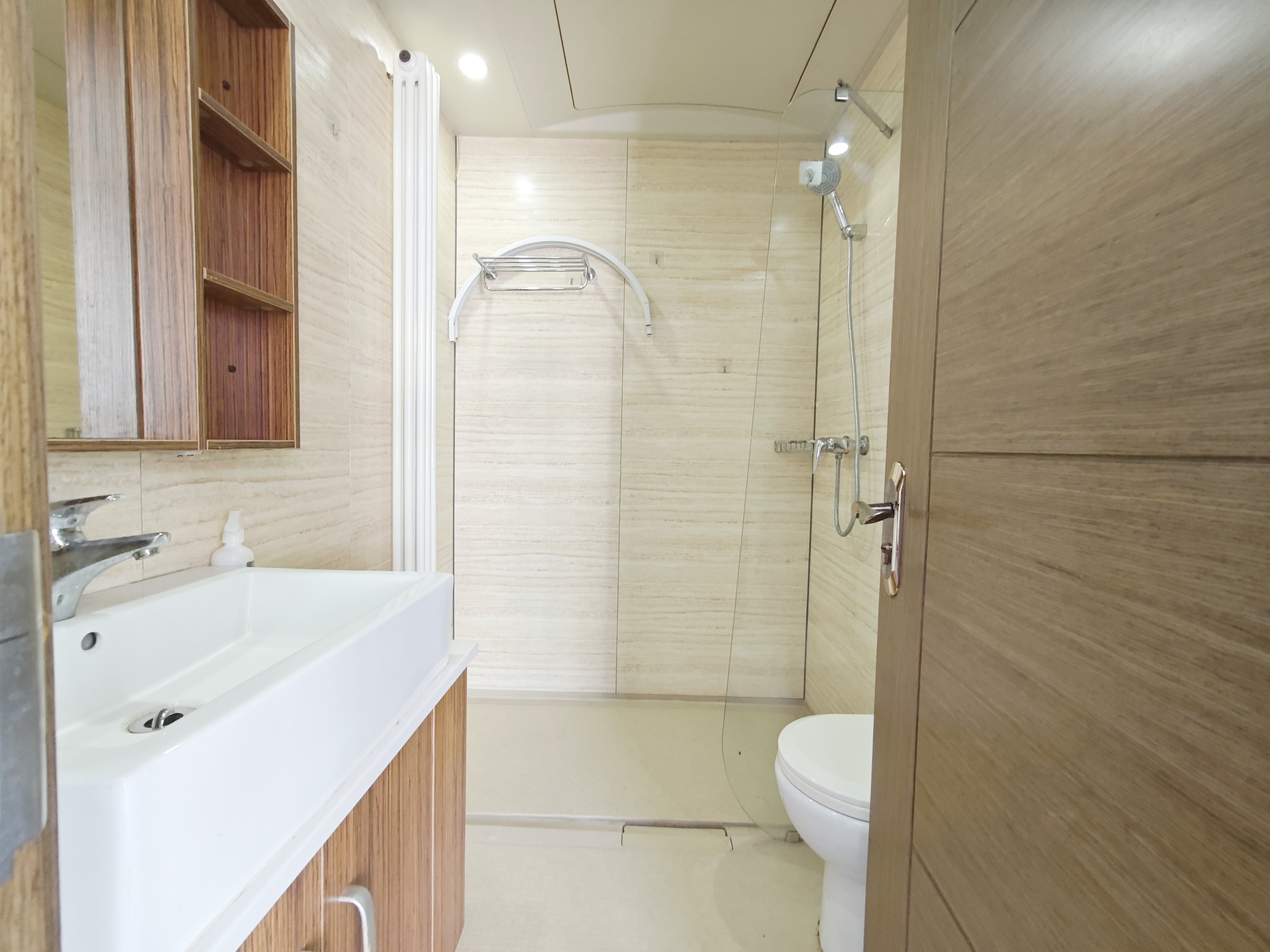 黄金99生活广场