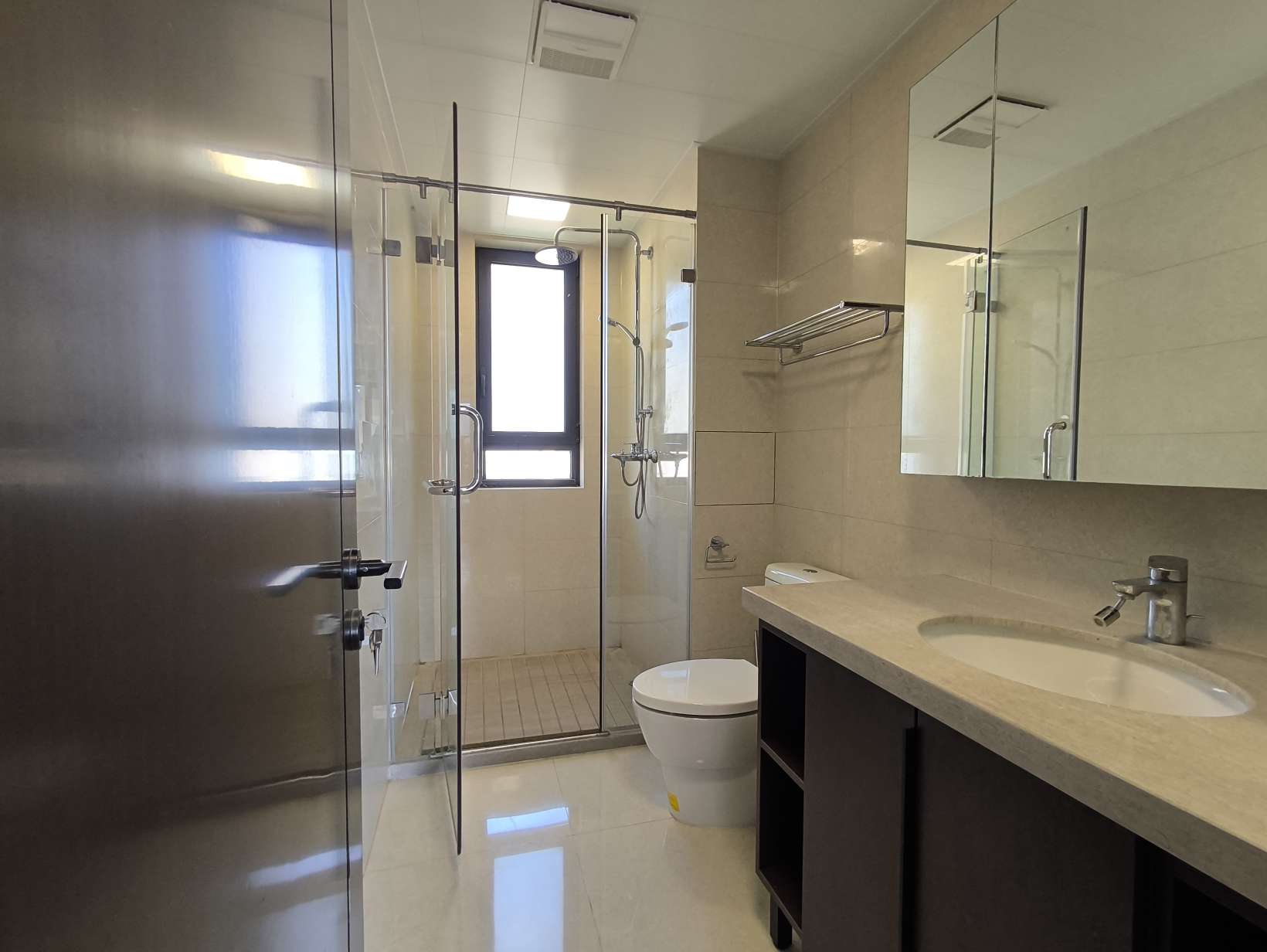 融创文旅城云锦园