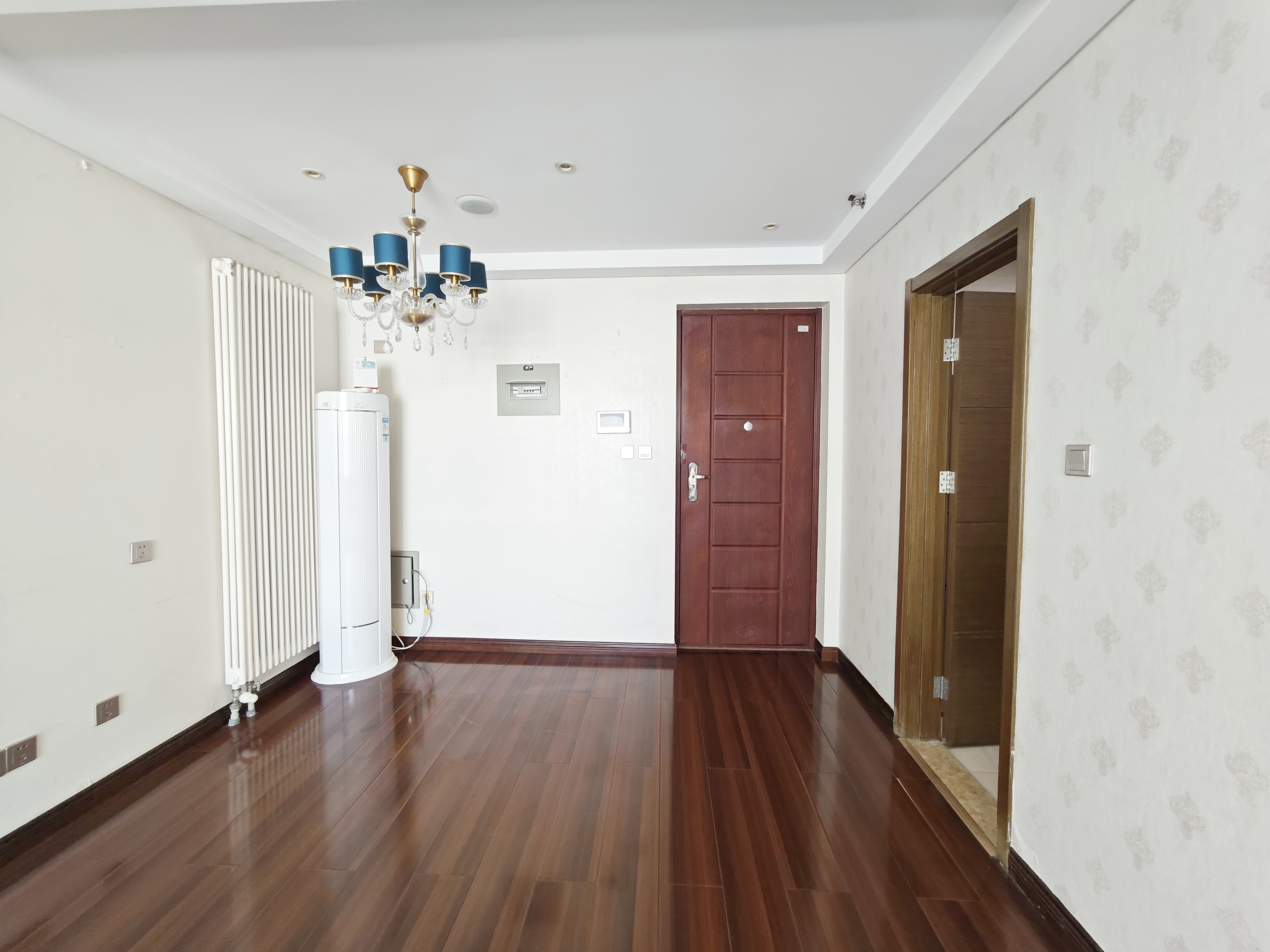 黄金99生活广场