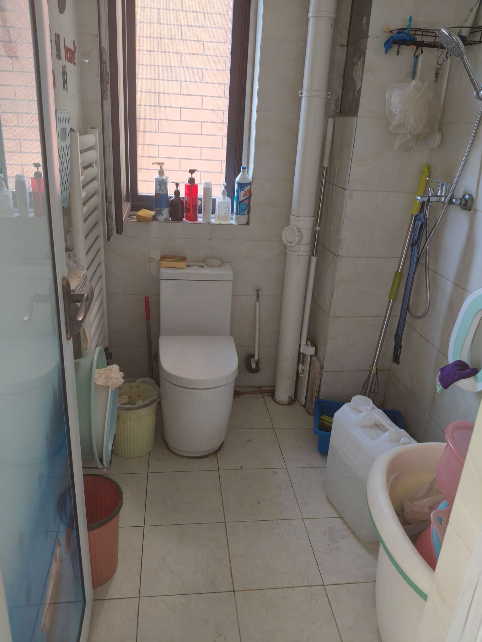 中铁逸都国际兰庭(北区)