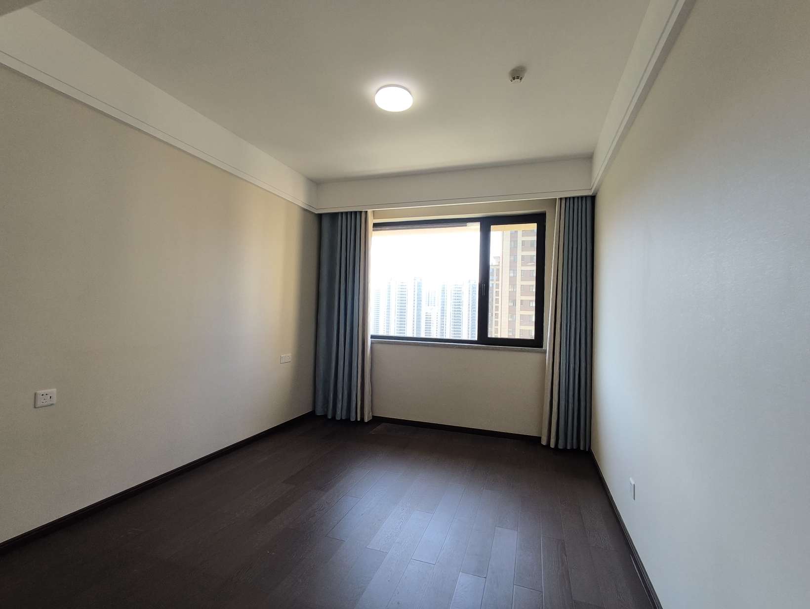 融创文旅城云锦园