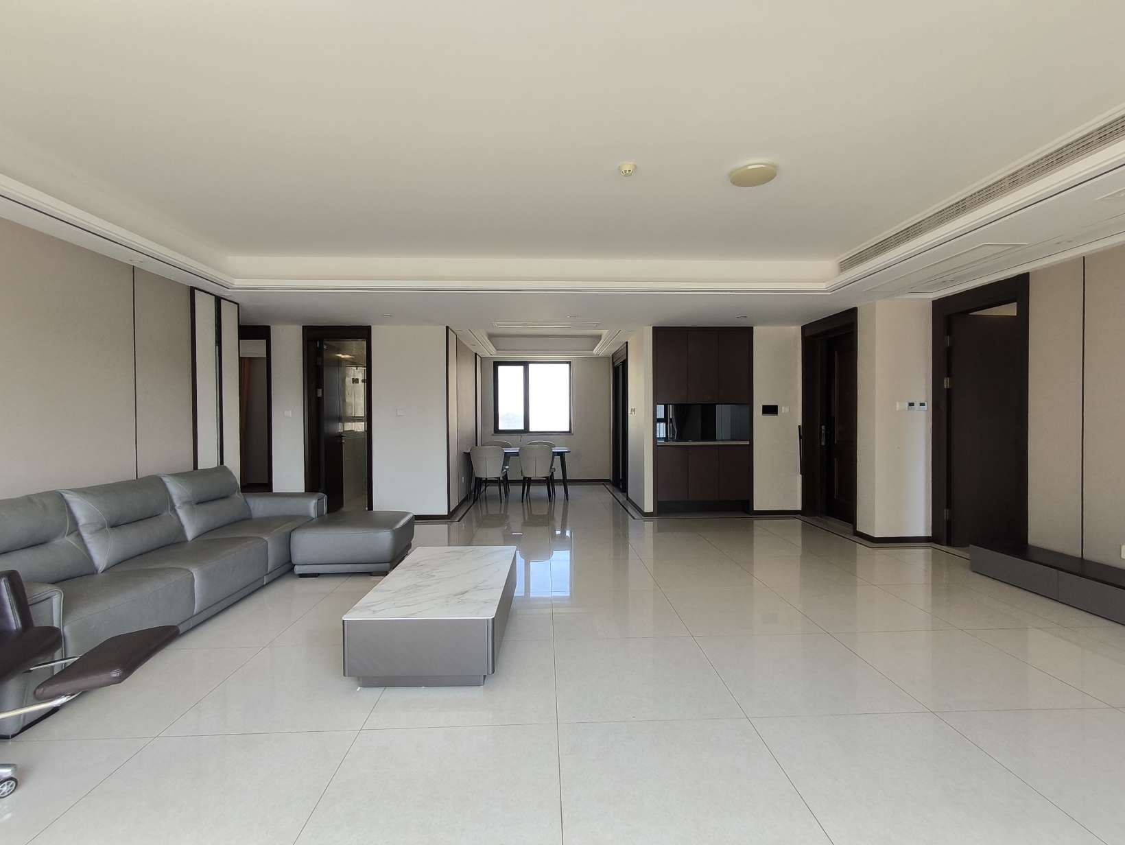 融创文旅城云锦园