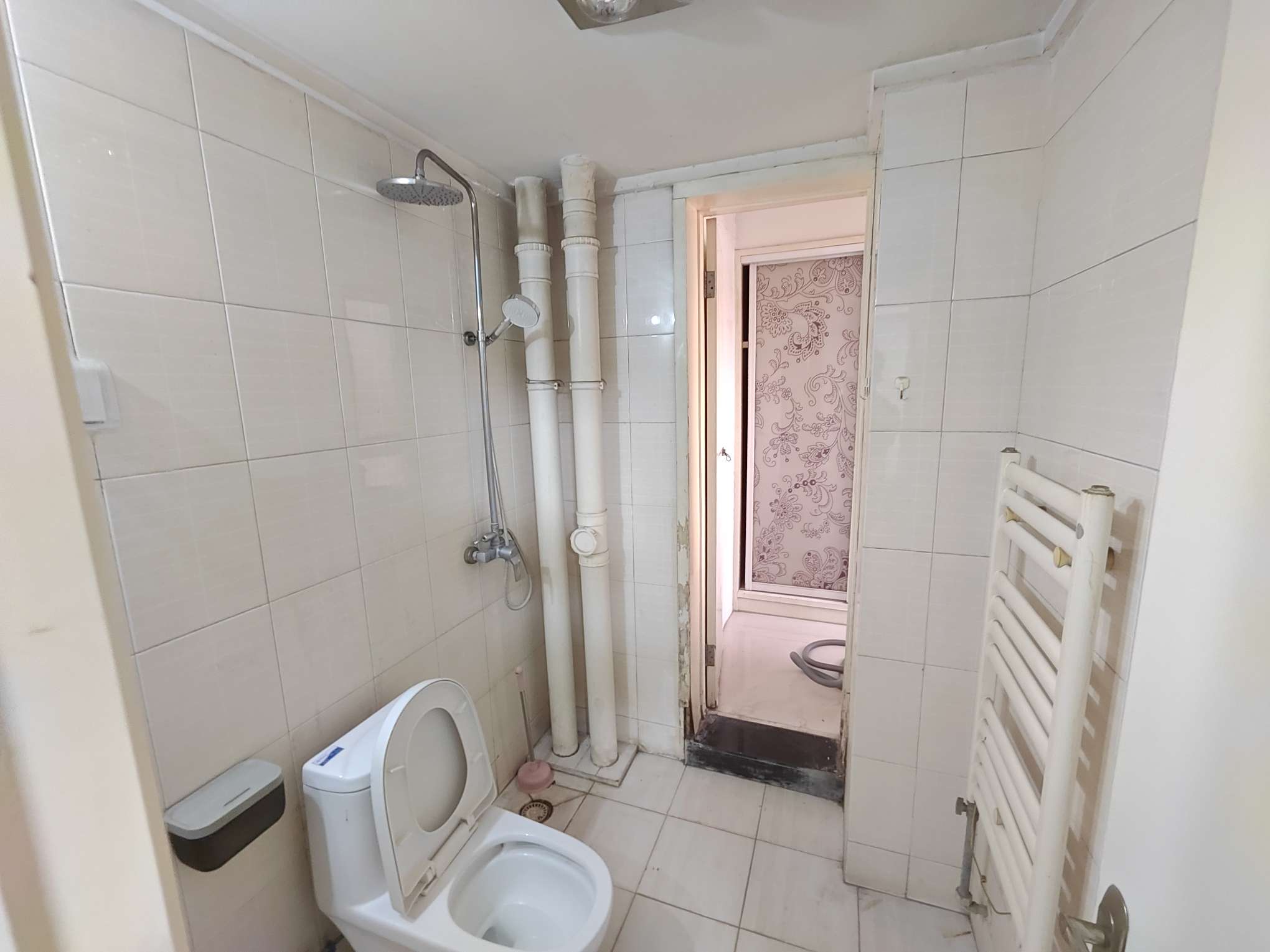 鑫苑国际城市花园