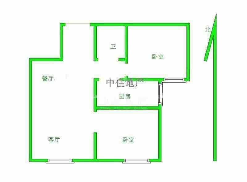万科金域国际天泰家园