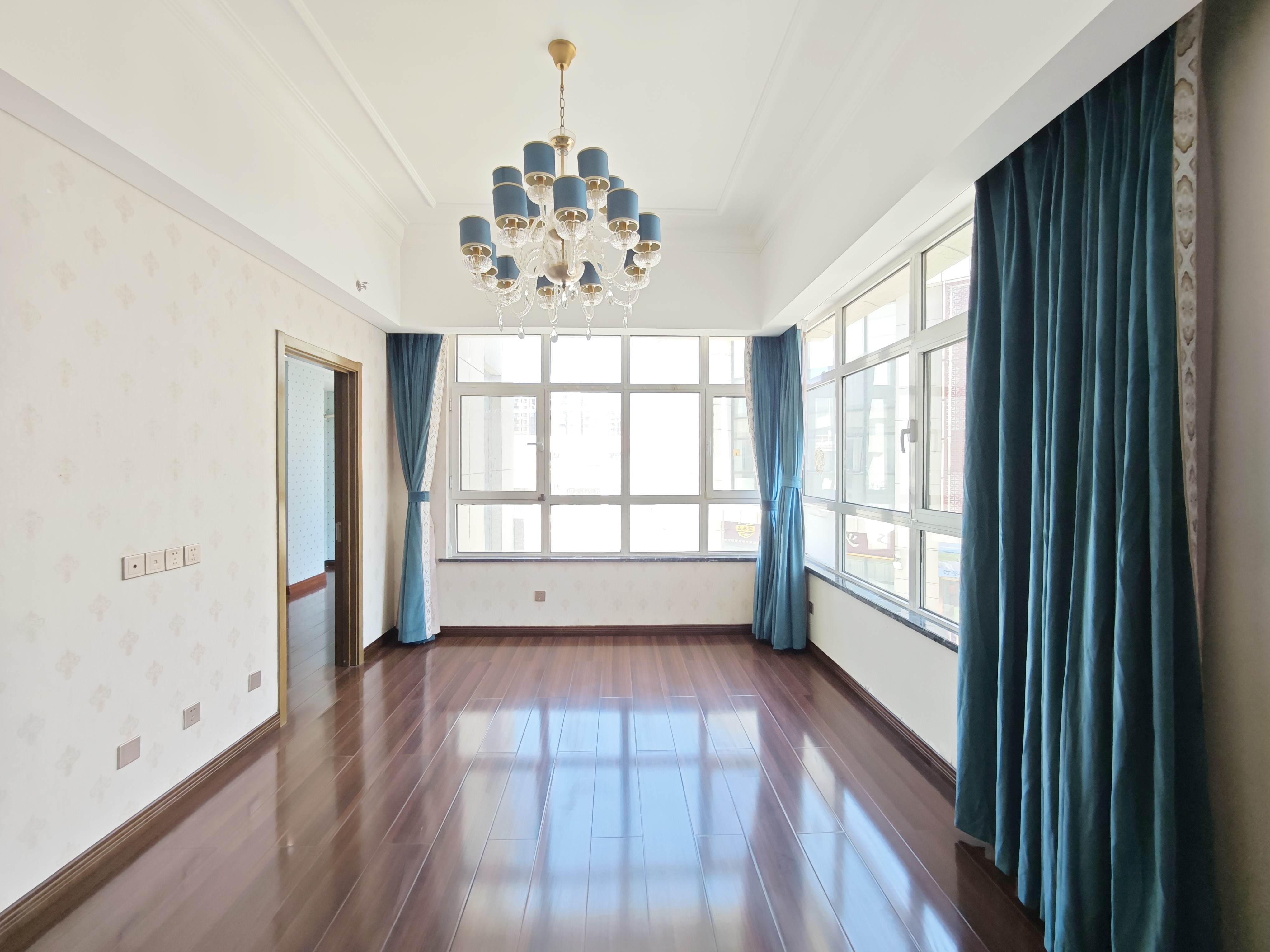 黄金99生活广场