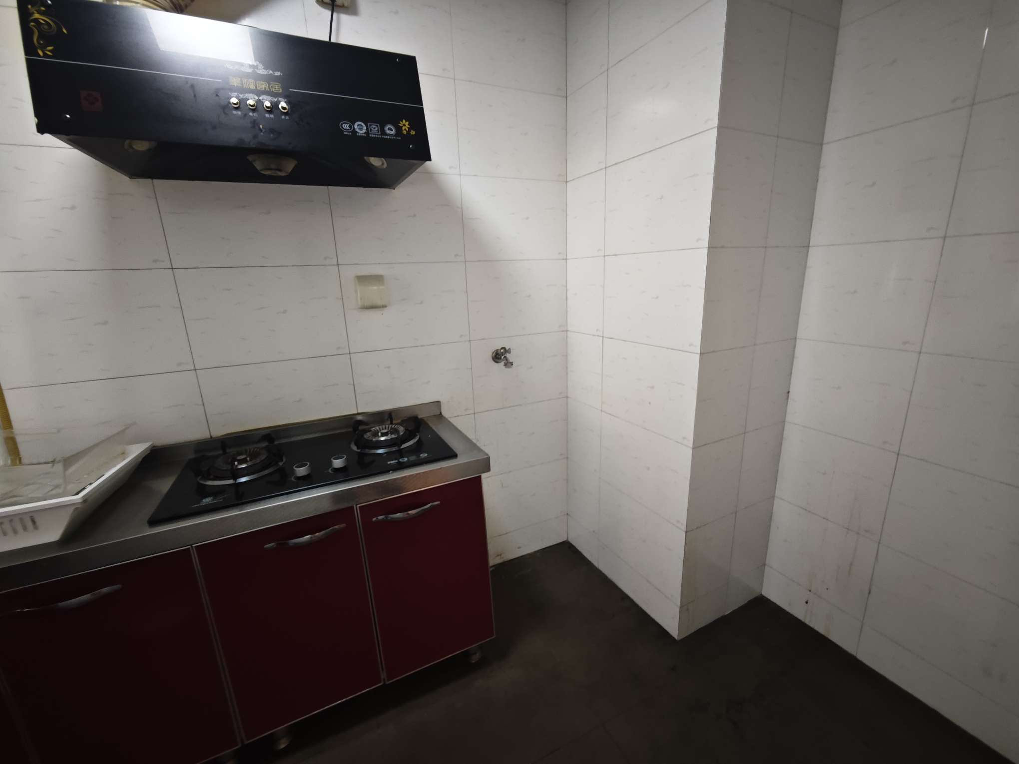 万科金域国际天泰家园