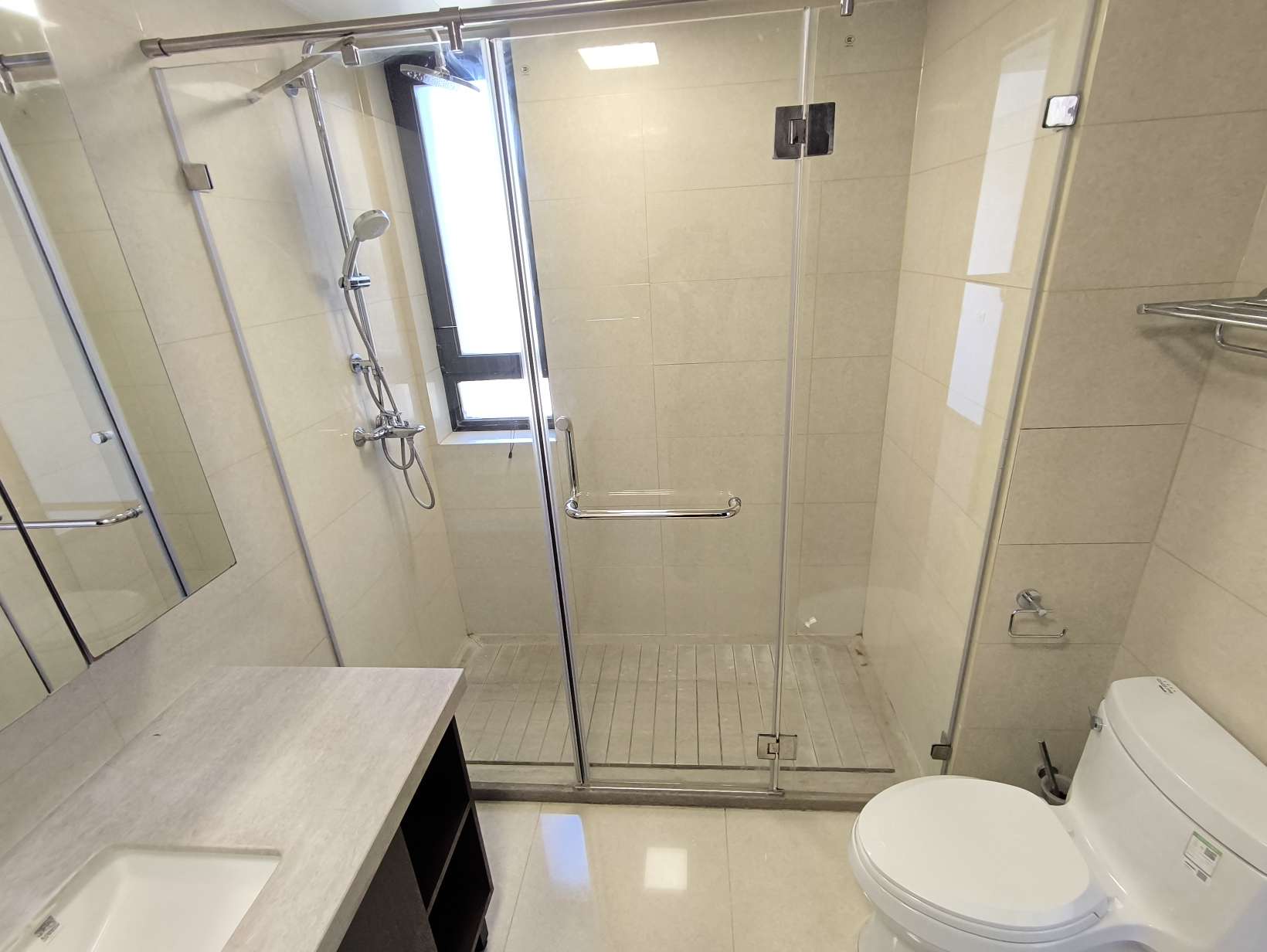 融创文旅城云锦园