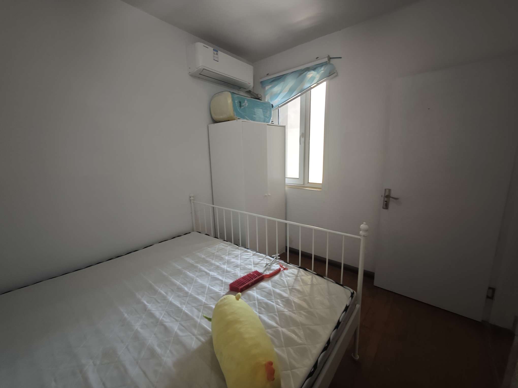 万科金域国际天泰家园