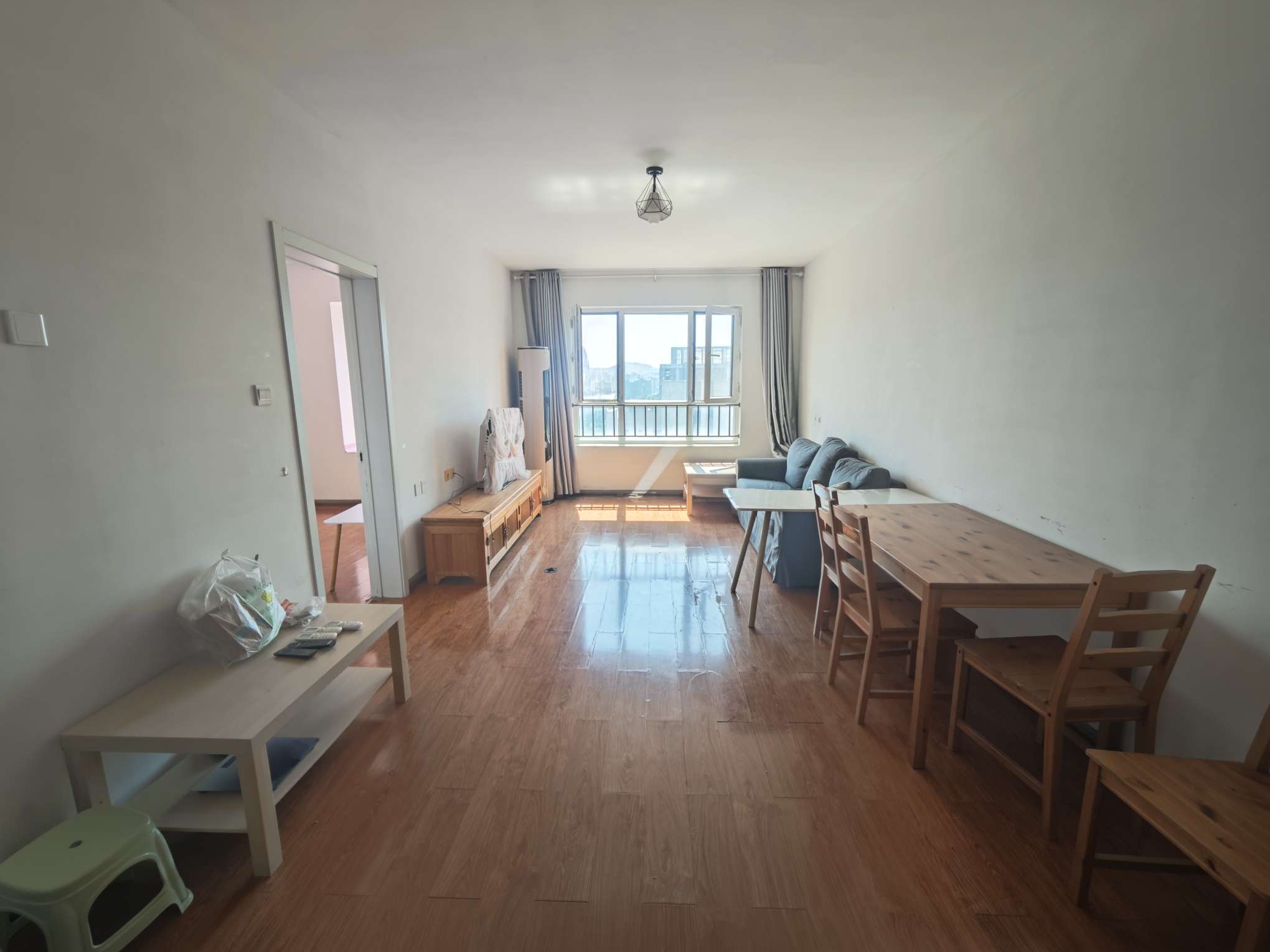 万科金域国际天泰家园