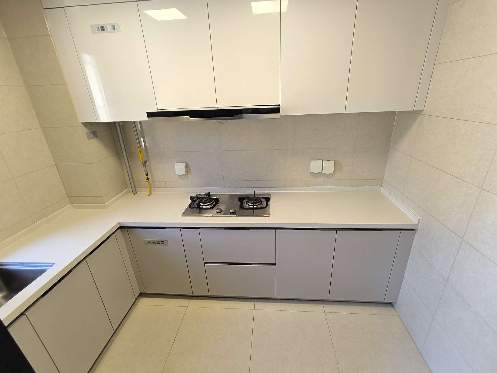 融创文旅城云锦园