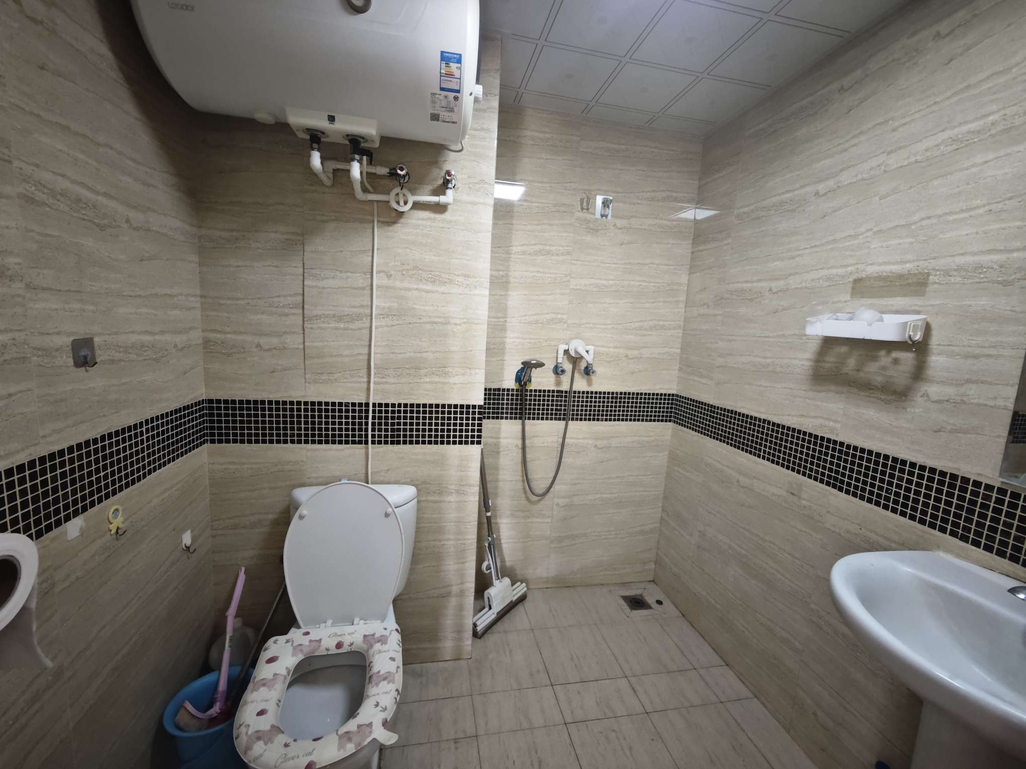 万科金域国际天泰家园