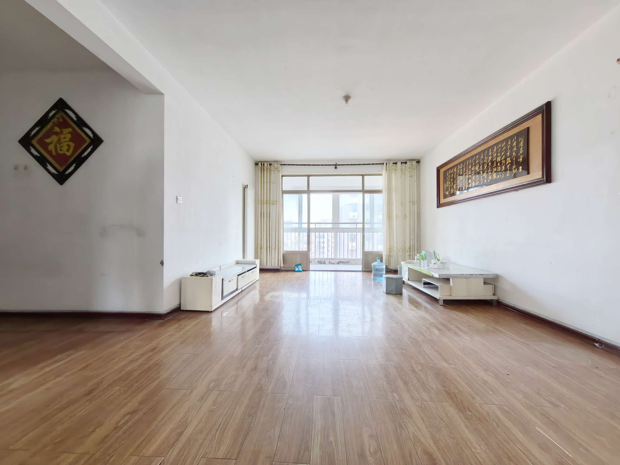  福泰新都城东区 南