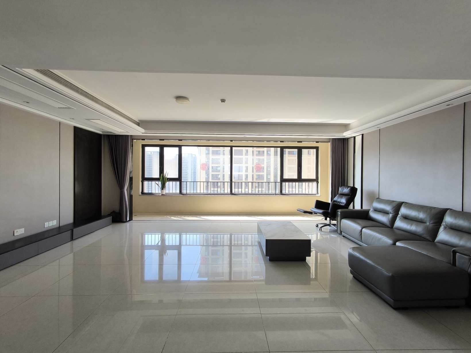 融创文旅城云锦园