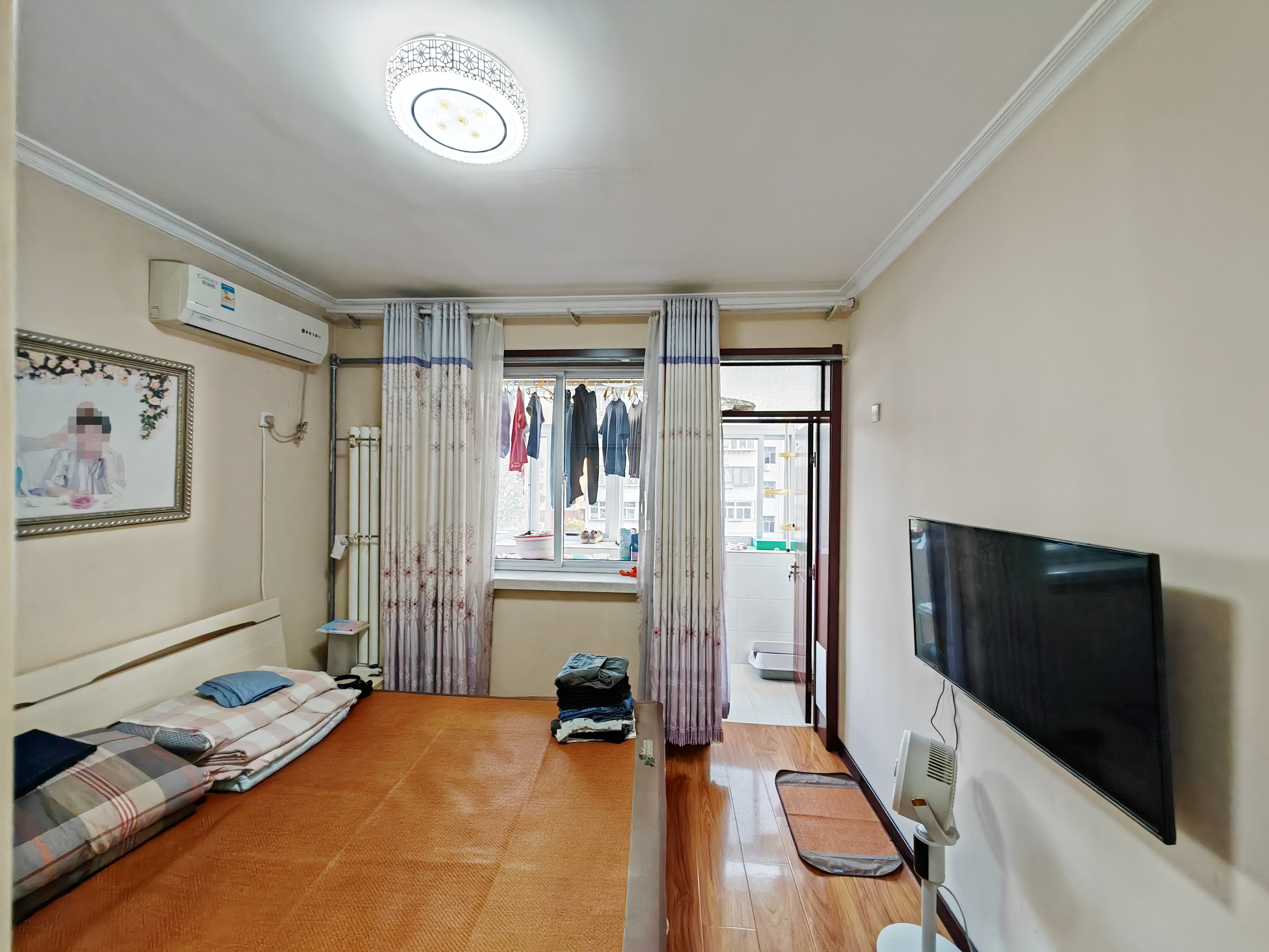 燕子山路55号院