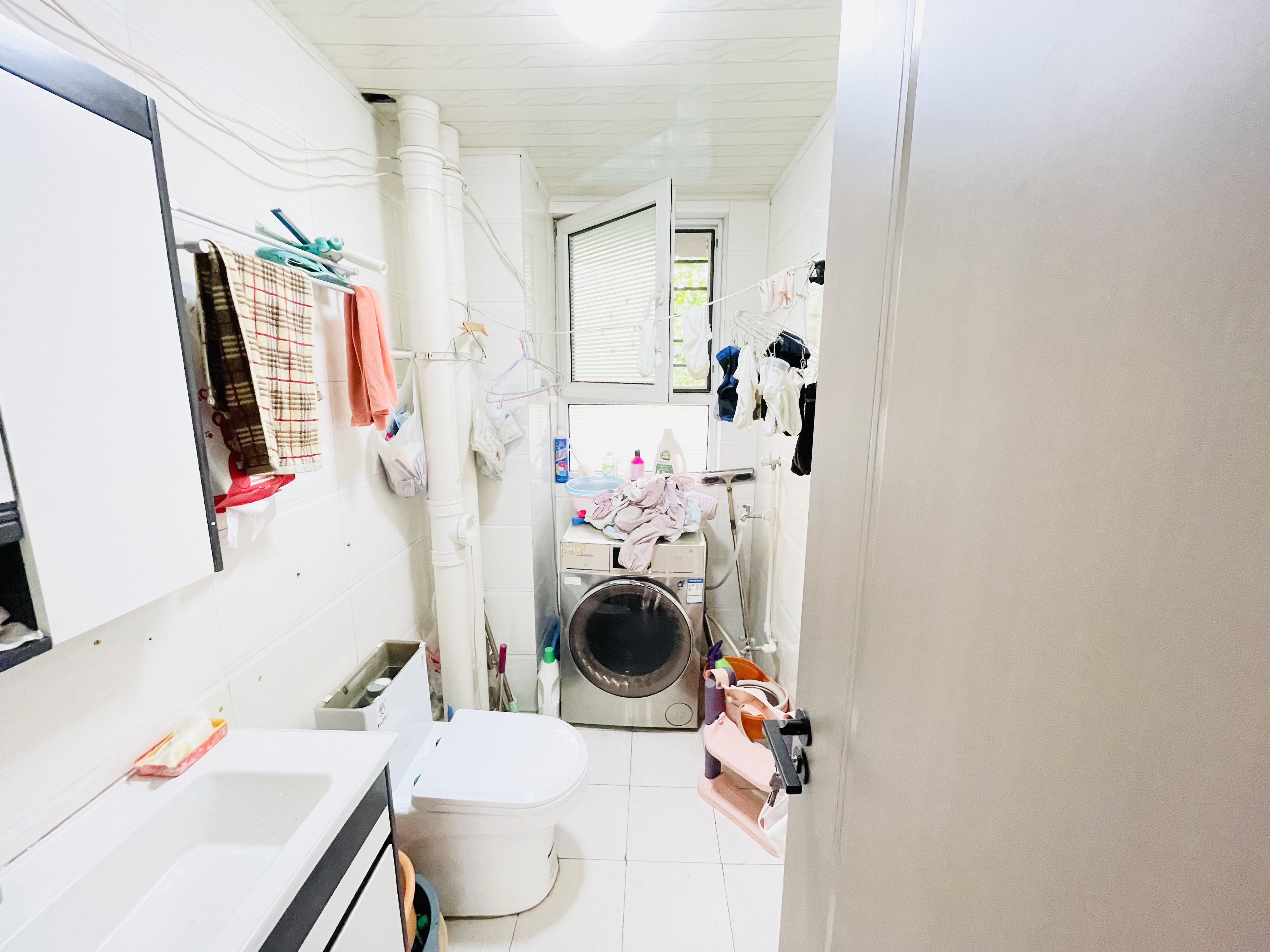 中海紫御东郡(西区)