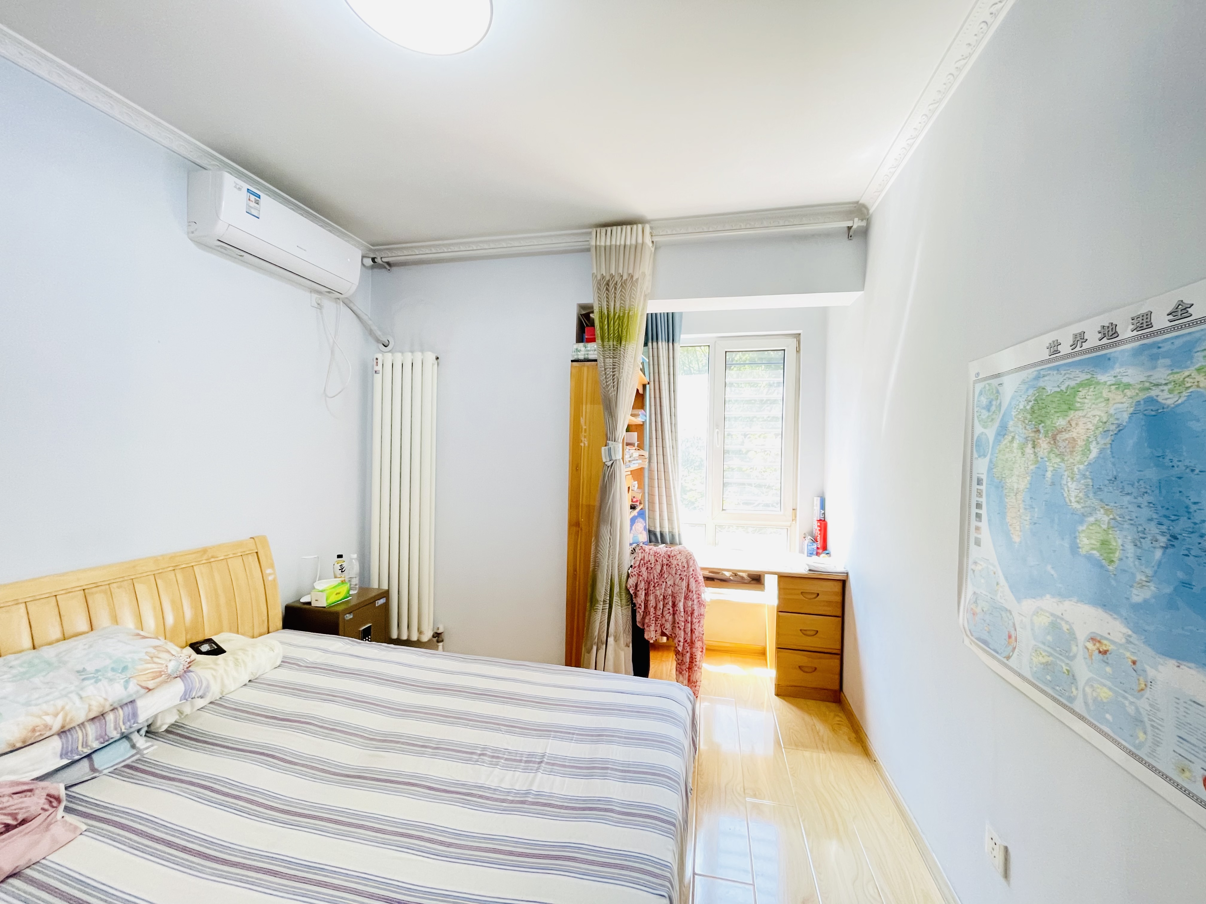 中海紫御东郡(西区)