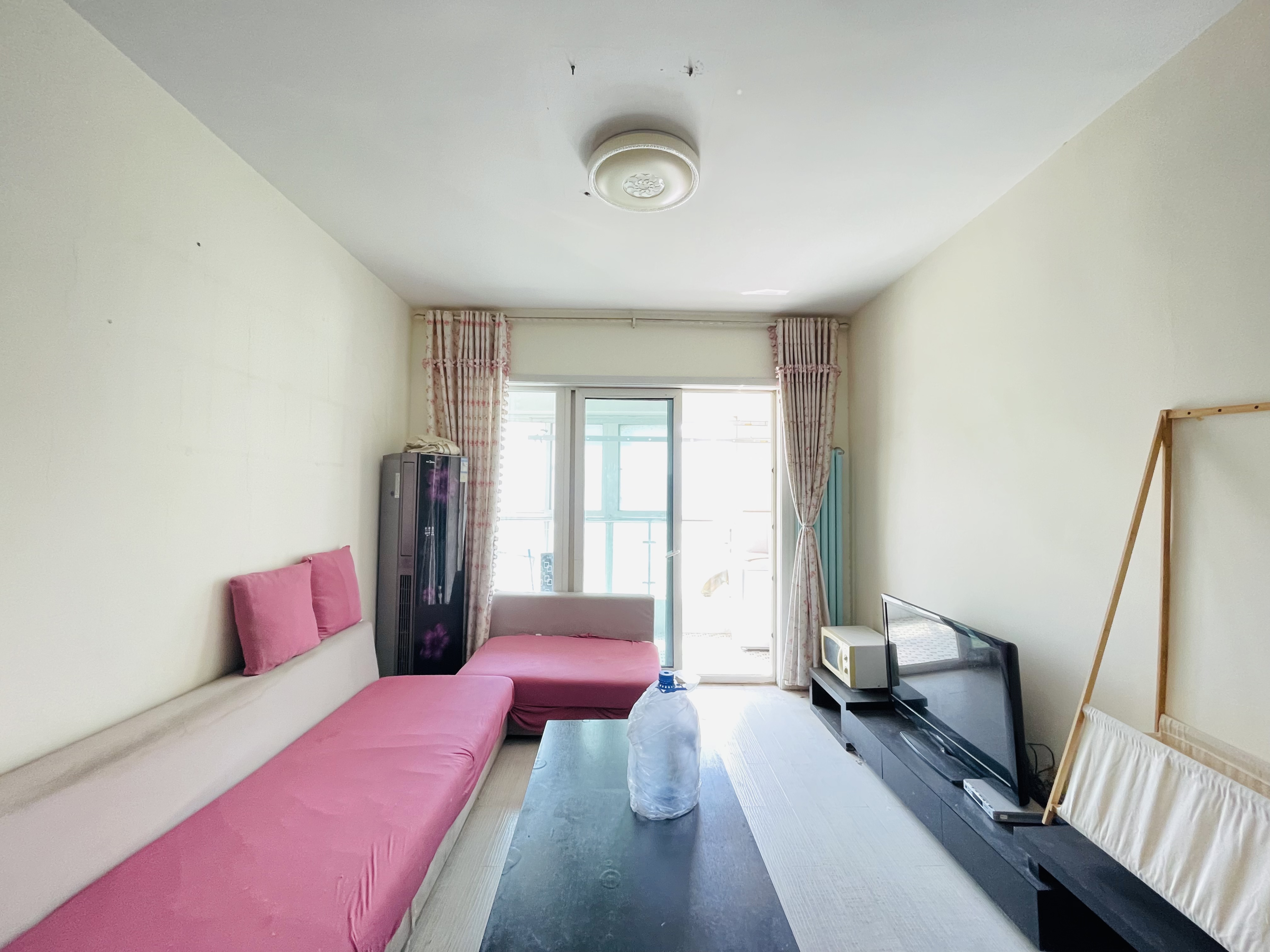  汇展香格里拉 南