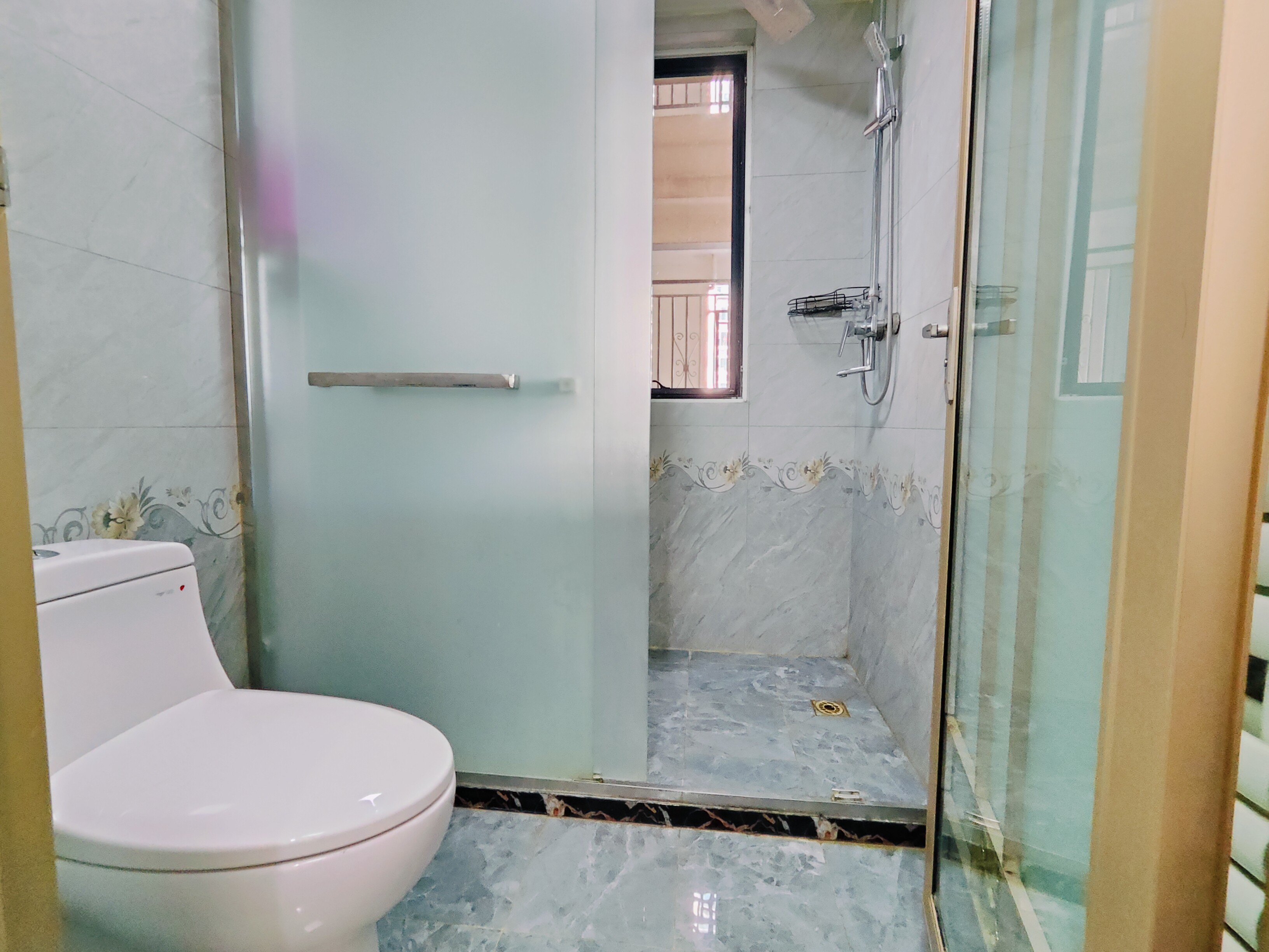 海尔云世界天玺