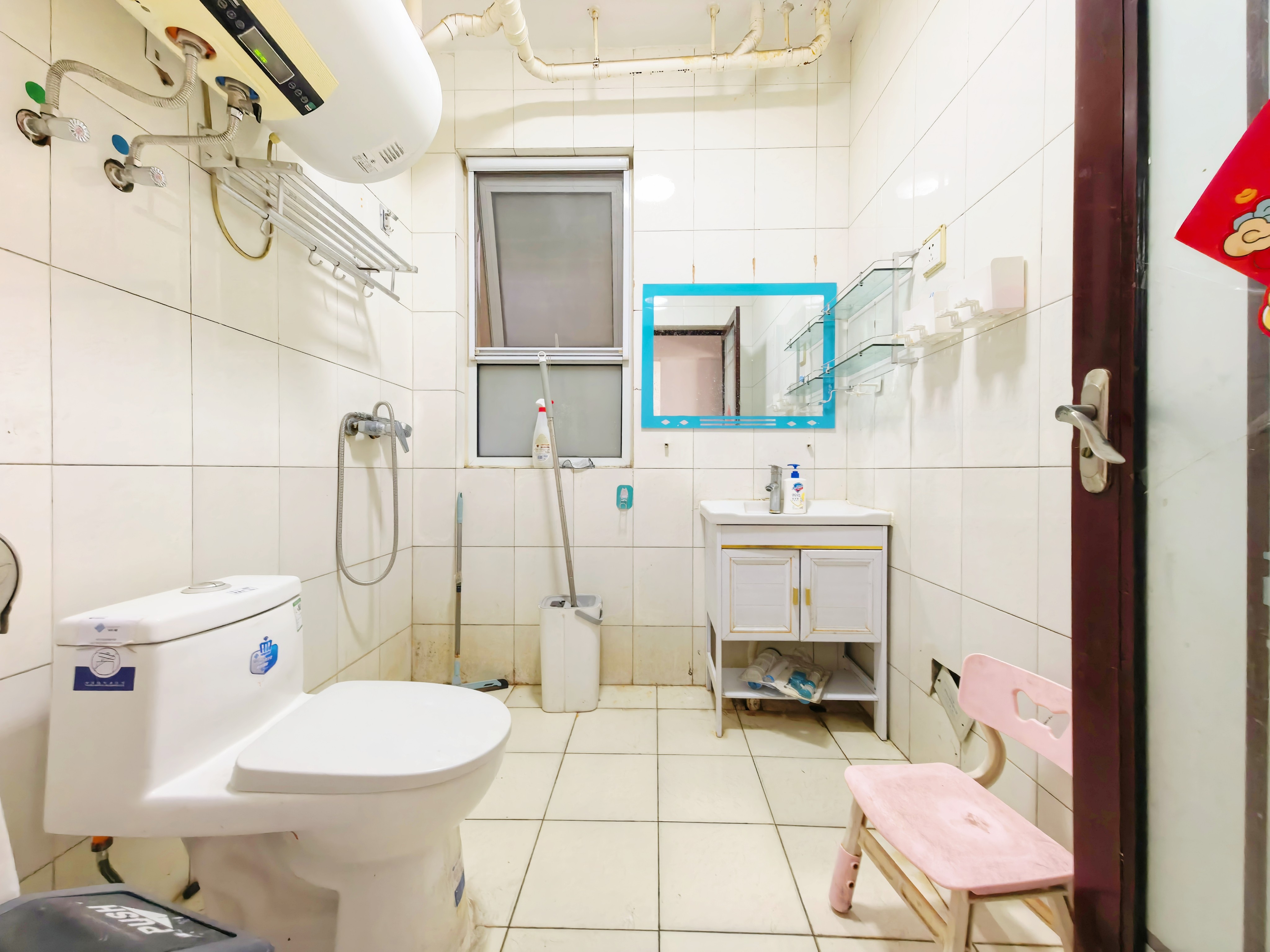 绿地国际花都(四期)