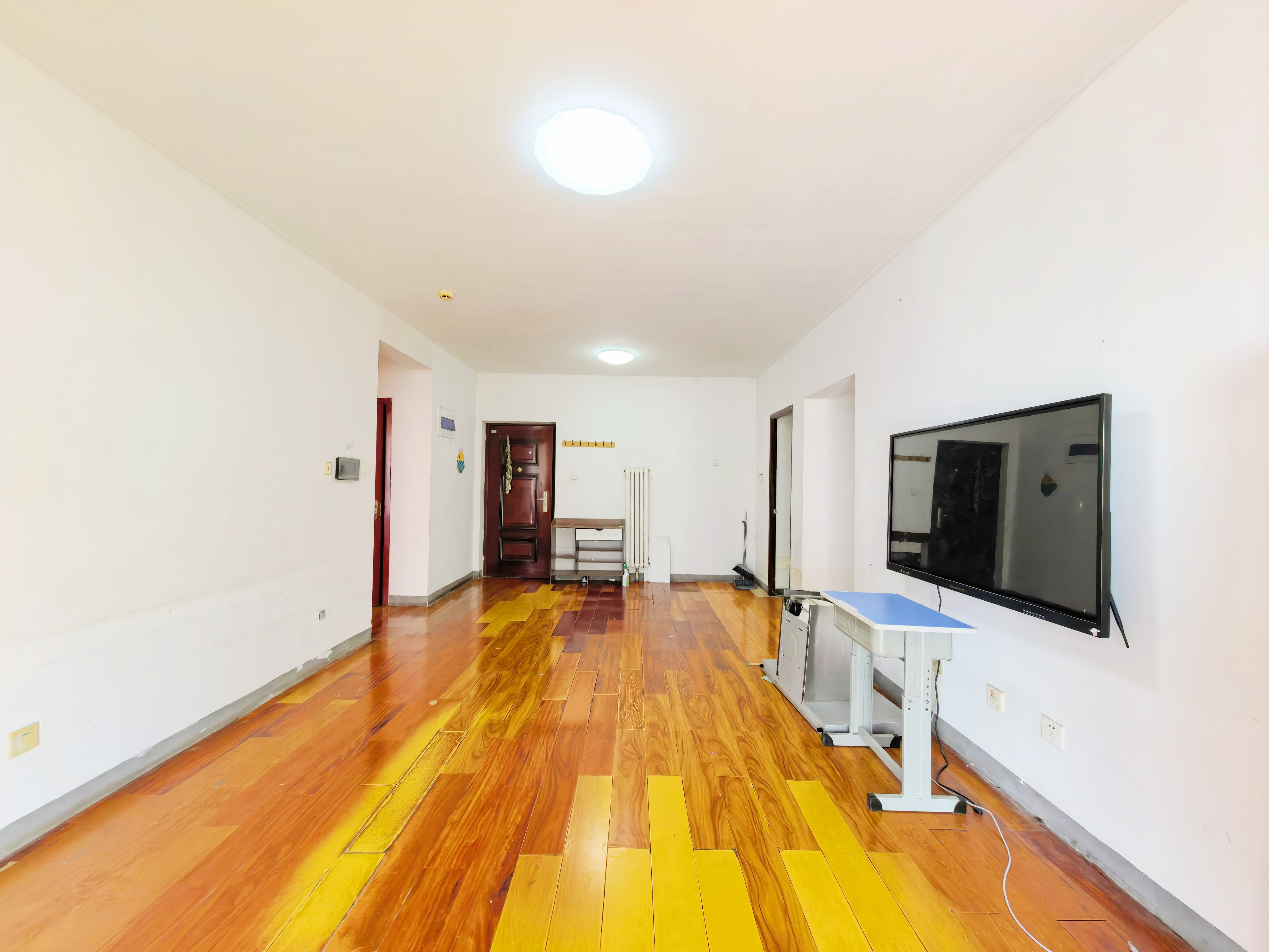 绿地国际花都(四期)