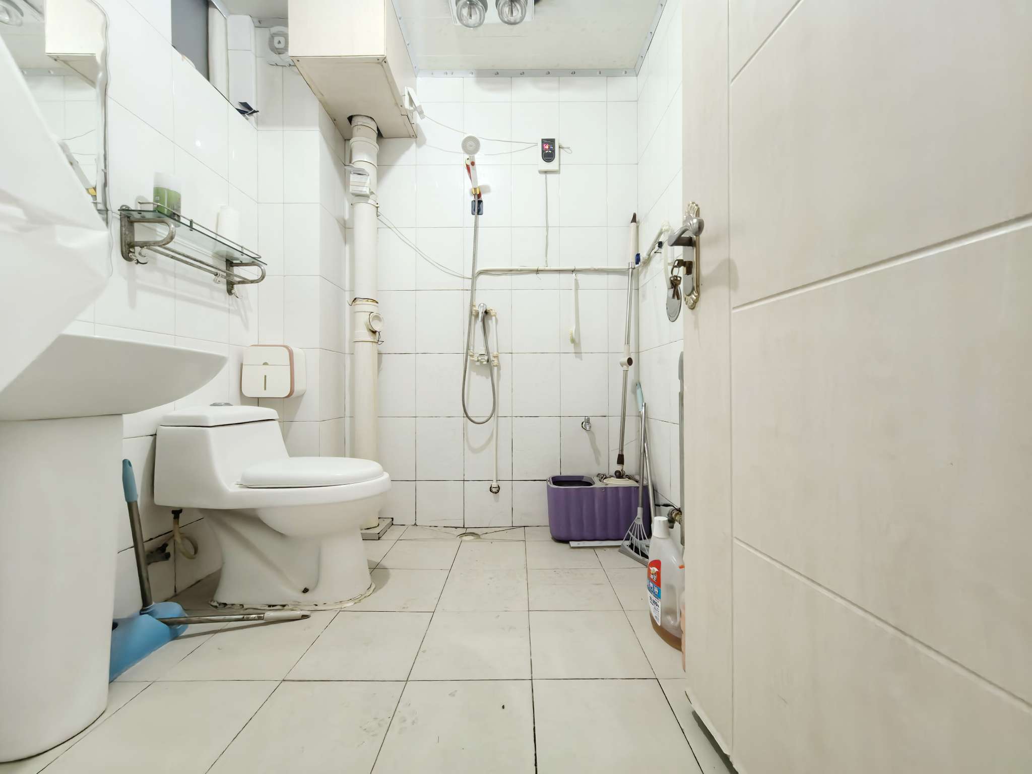 永大明珠东山花园