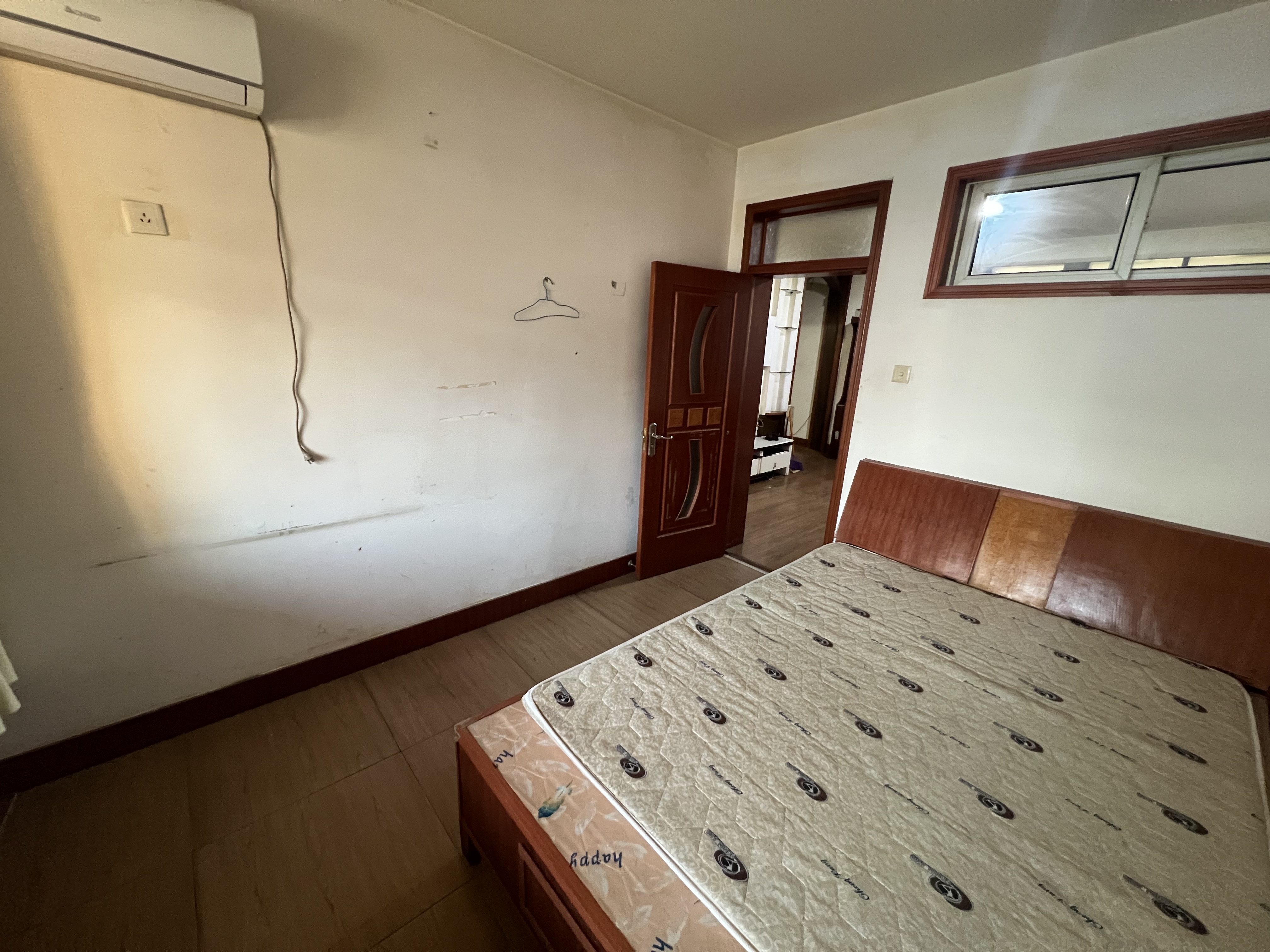 紫金山小区北区