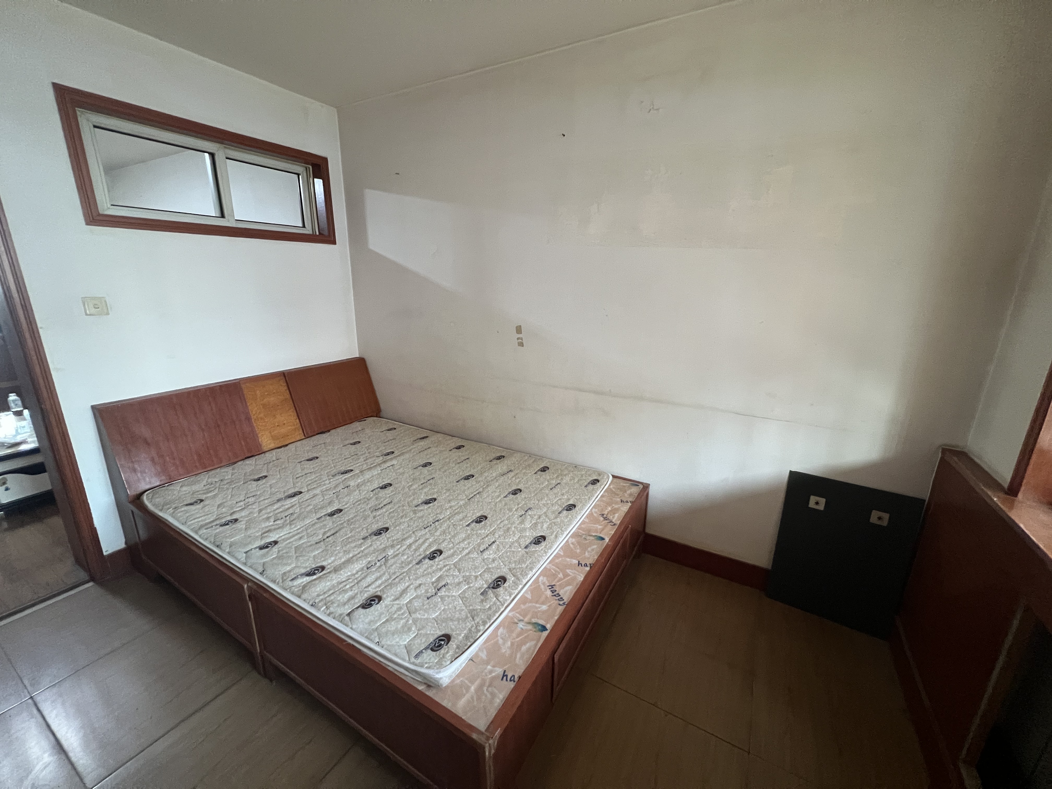 紫金山小区北区