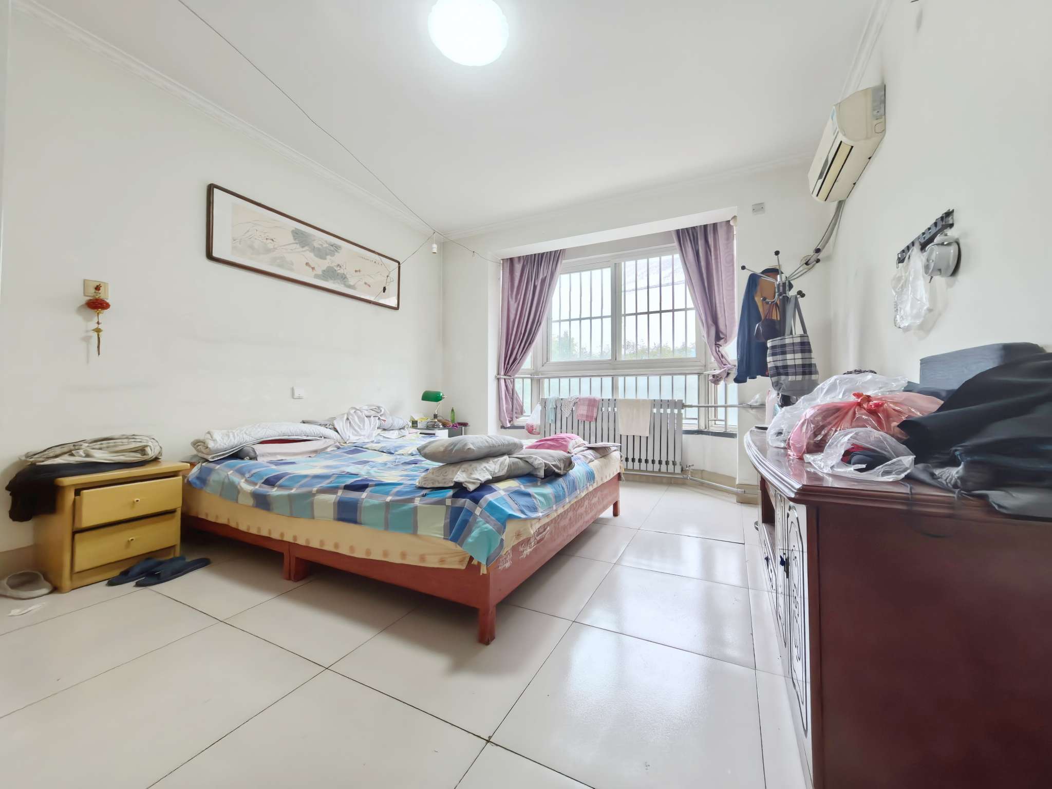 永大明珠东山花园